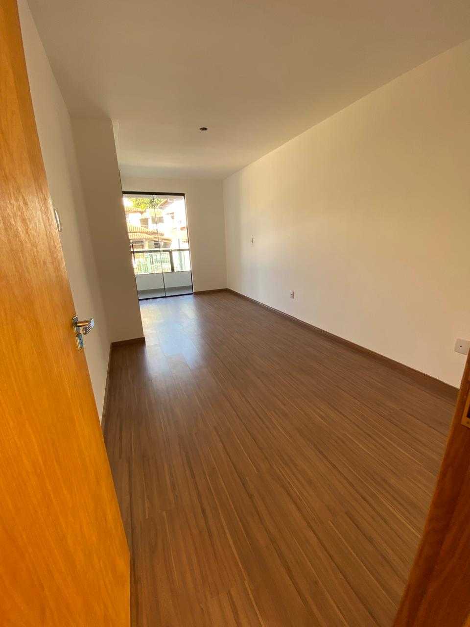 Casa à venda com 3 quartos, 93m² - Foto 13