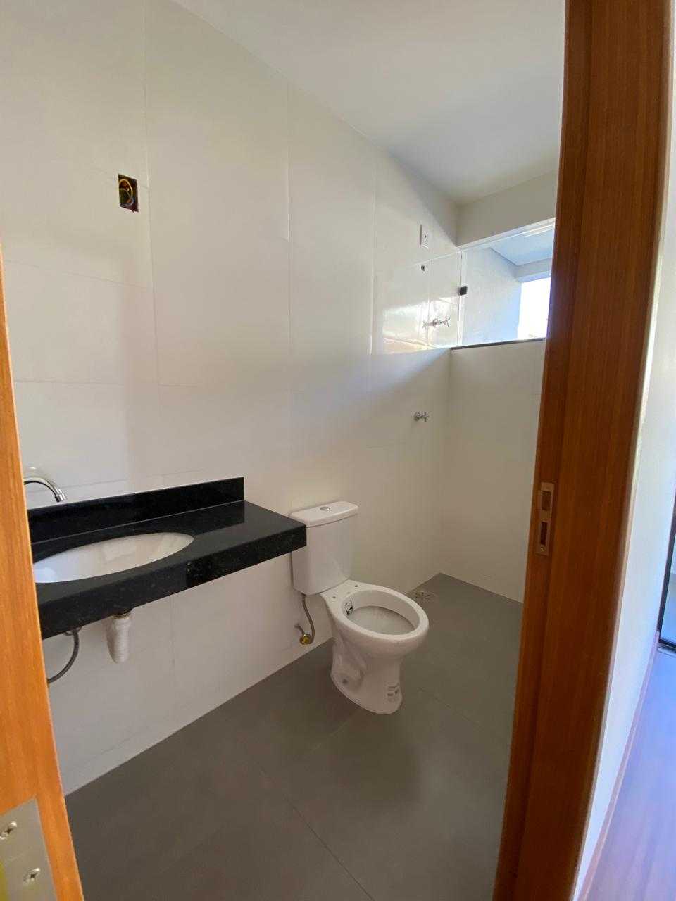 Casa à venda com 3 quartos, 93m² - Foto 14