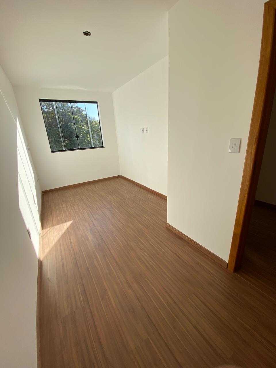 Casa à venda com 3 quartos, 93m² - Foto 12