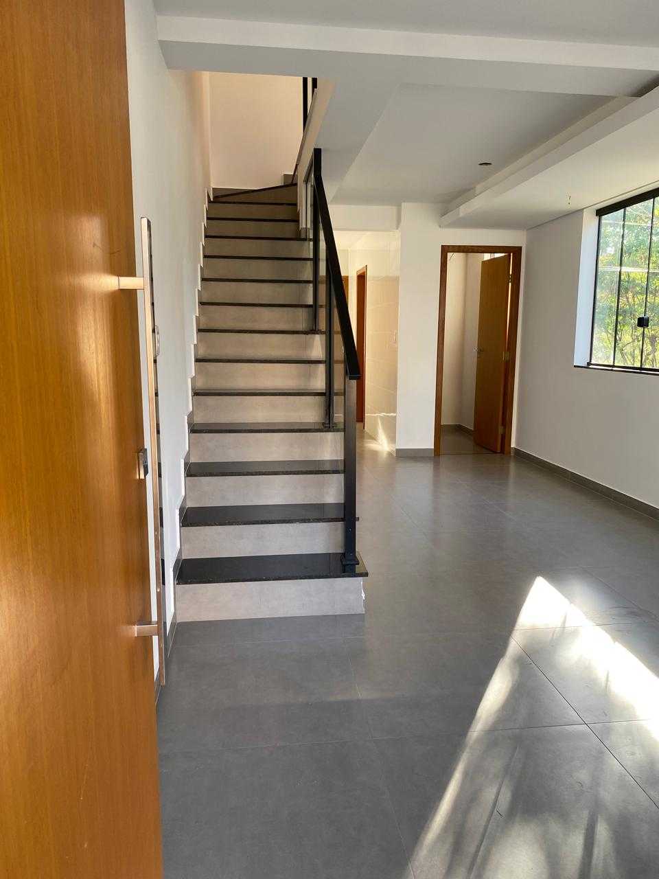 Casa à venda com 2 quartos, 88m² - Foto 23