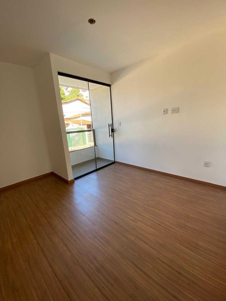 Casa à venda com 2 quartos, 88m² - Foto 9