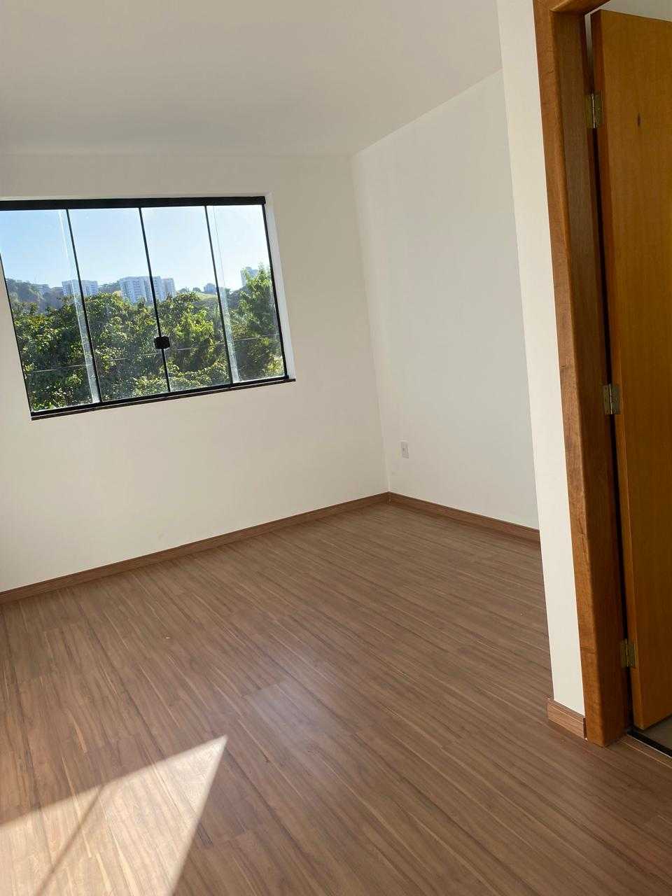 Casa à venda com 2 quartos, 88m² - Foto 4