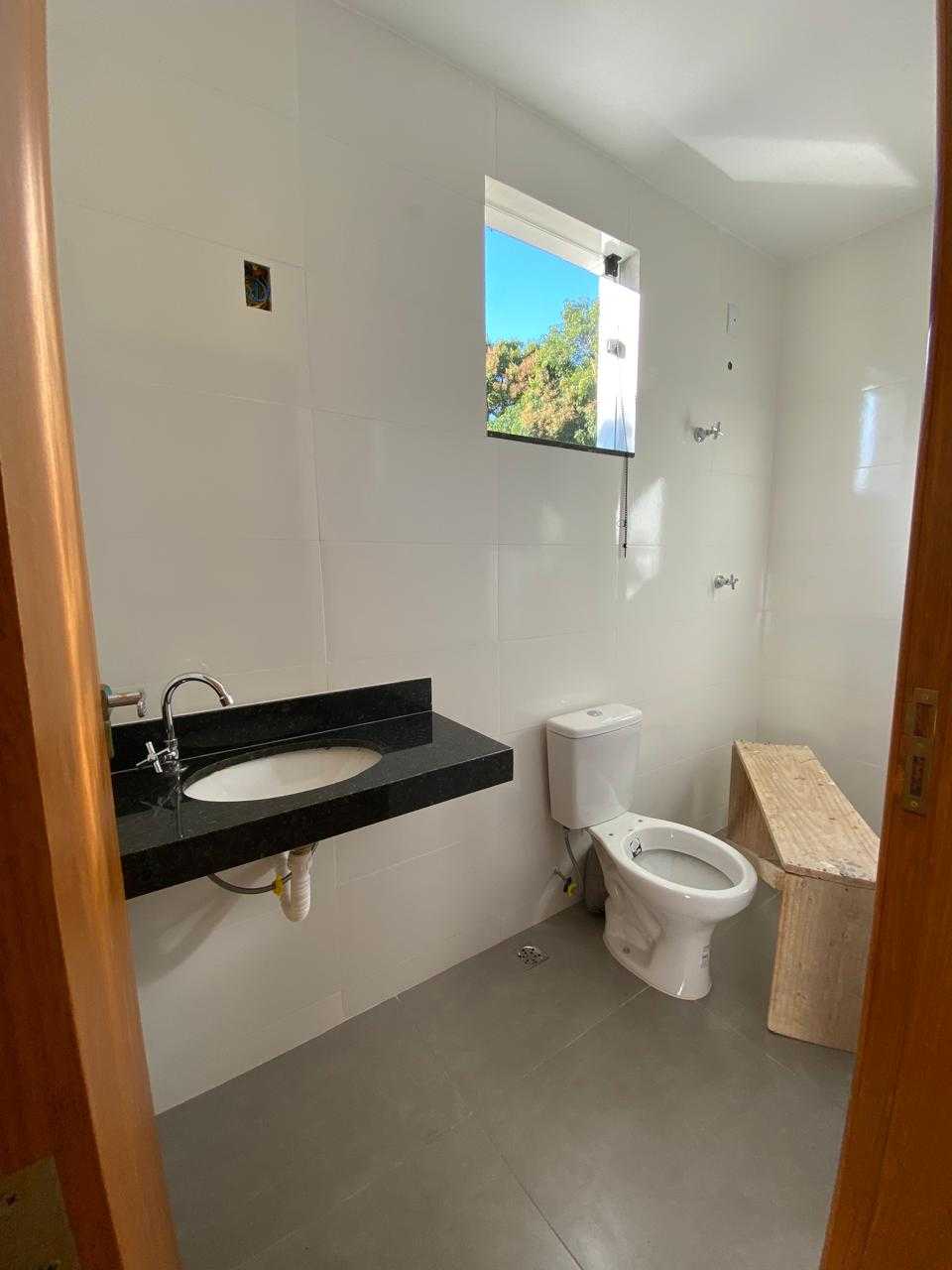 Casa à venda com 2 quartos, 88m² - Foto 11