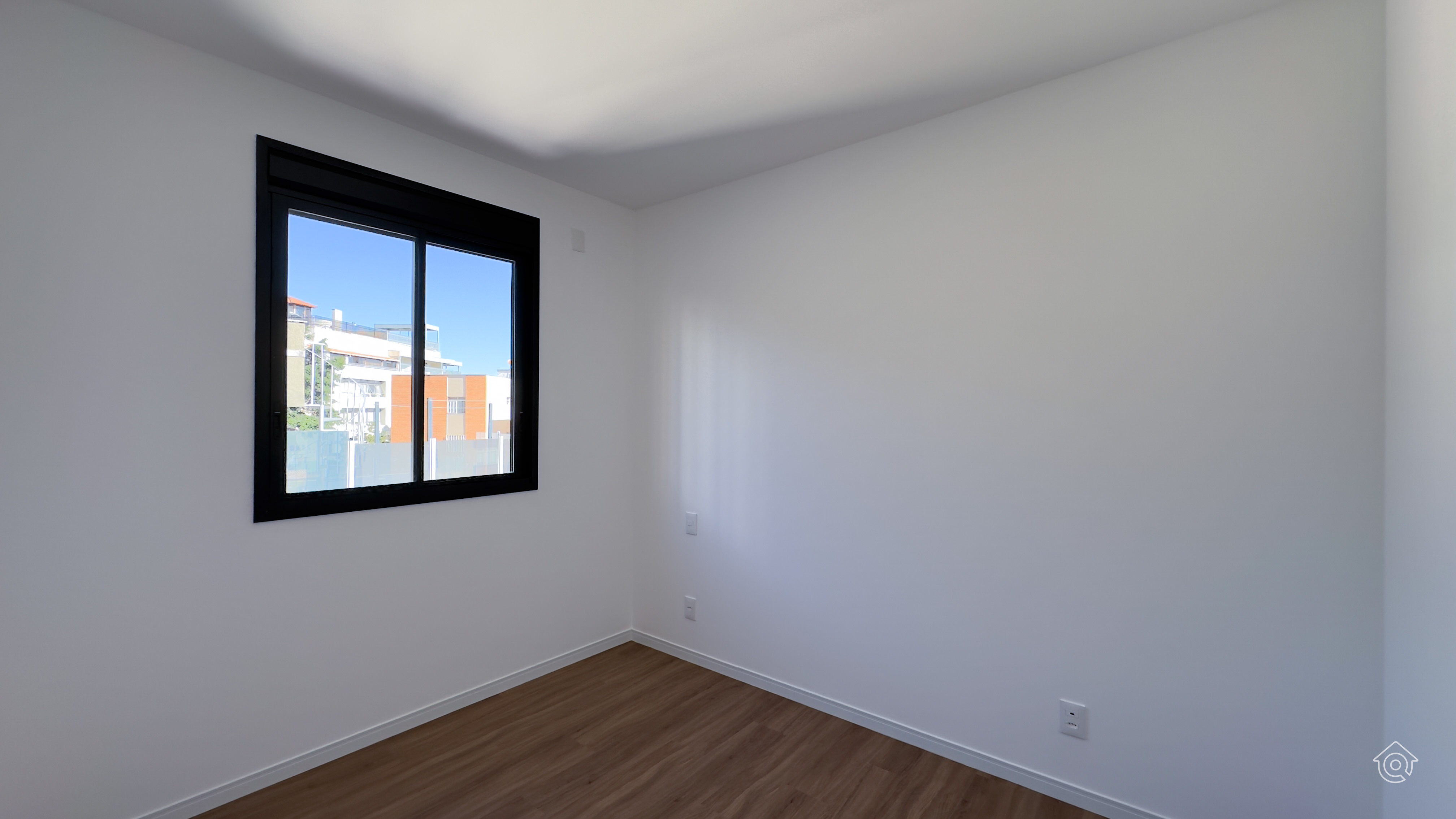 Apartamento à venda com 3 quartos, 80m² - Foto 8