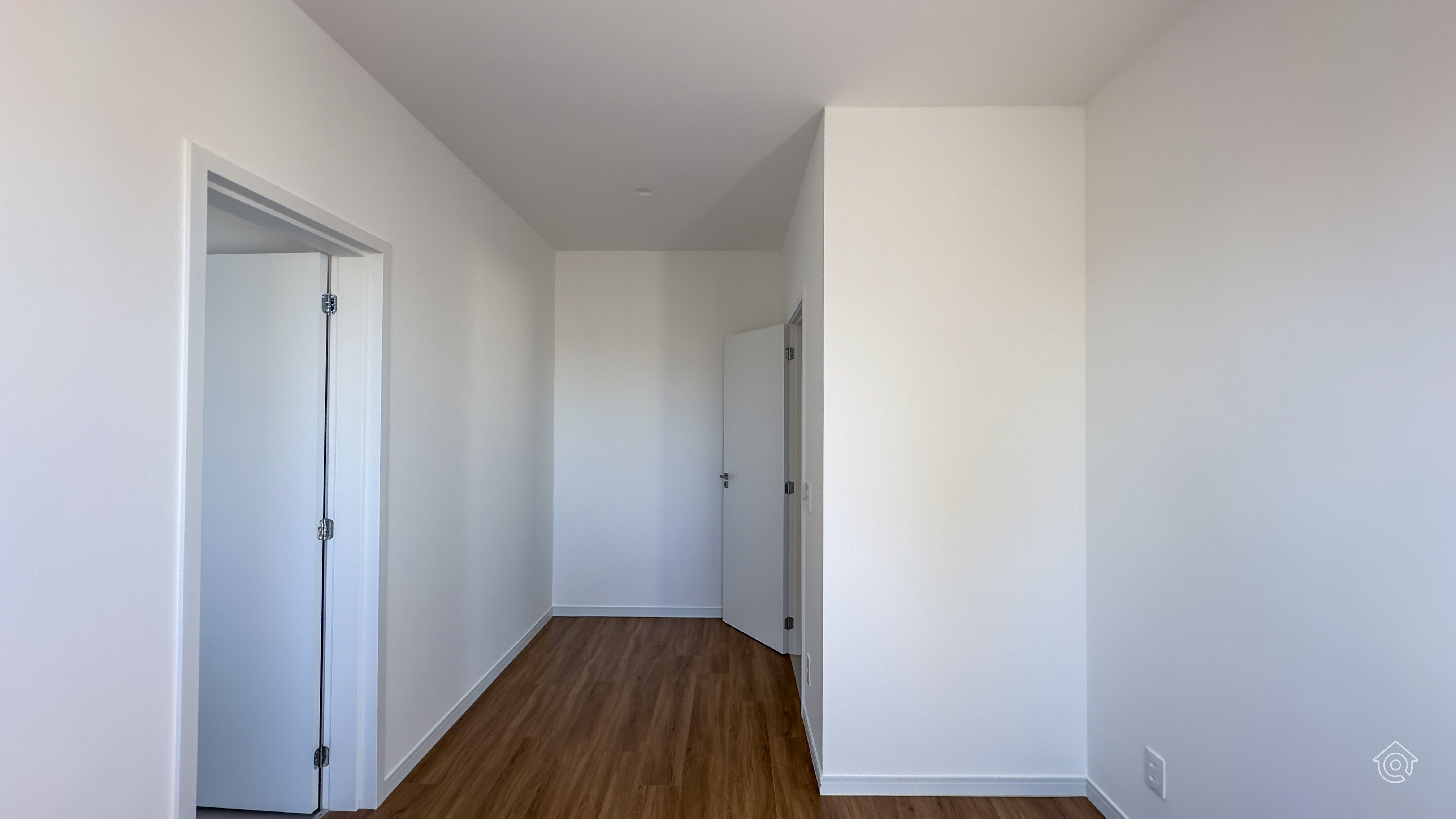 Apartamento à venda com 3 quartos, 80m² - Foto 13