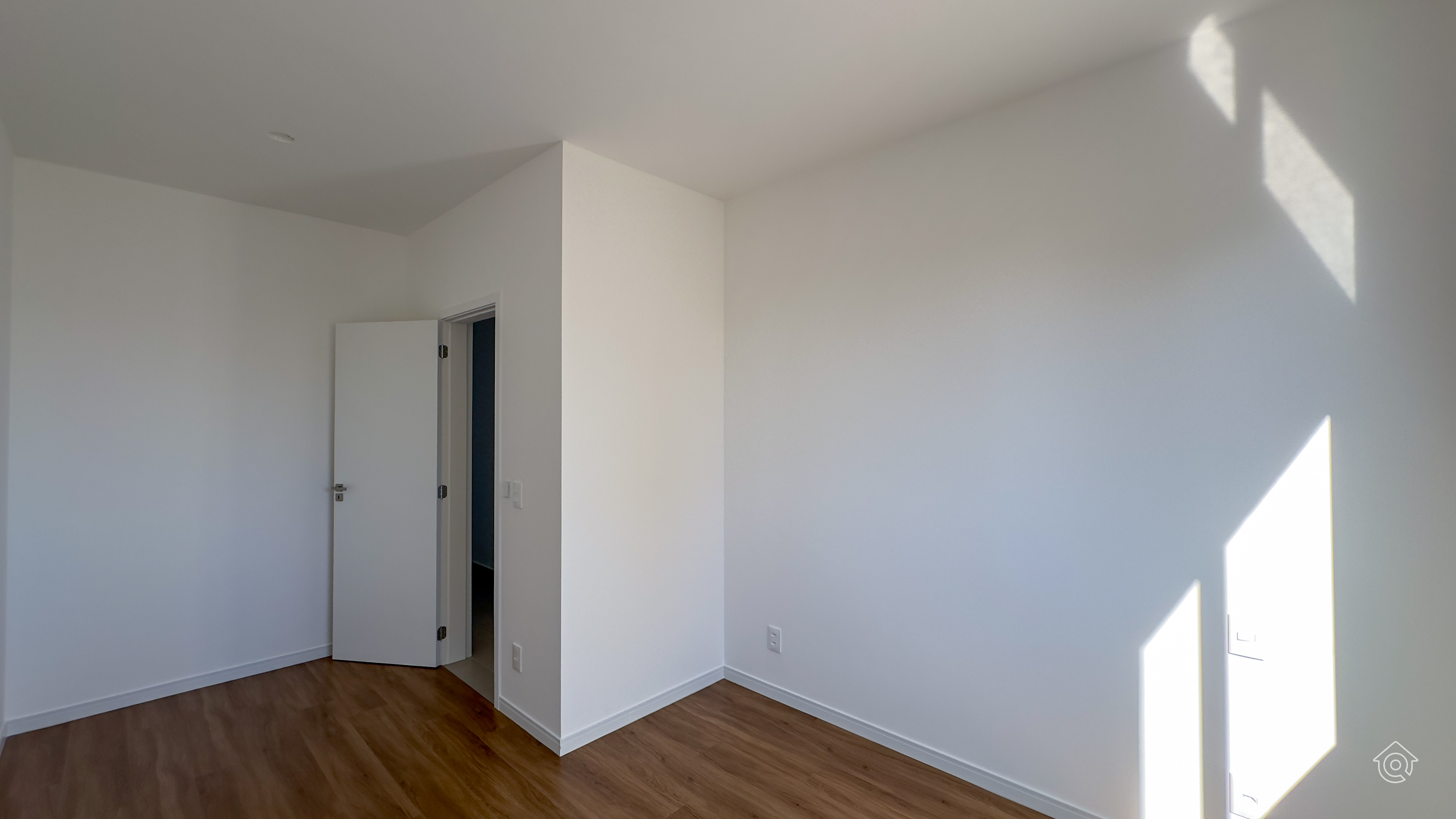 Apartamento à venda com 3 quartos, 80m² - Foto 10