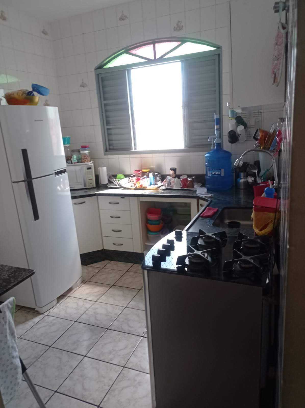 Apartamento à venda com 4 quartos, 104m² - Foto 15