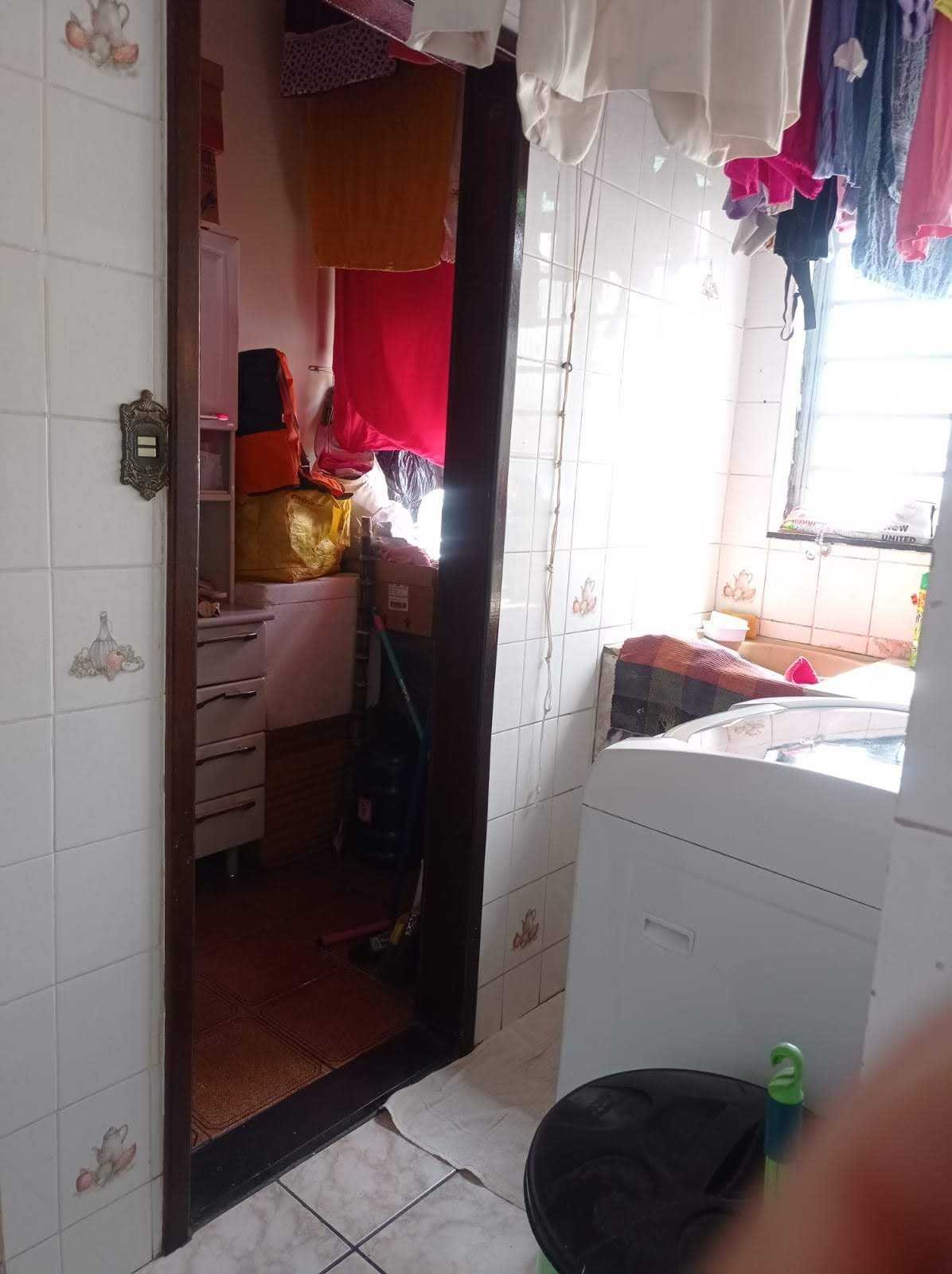 Apartamento à venda com 4 quartos, 104m² - Foto 11