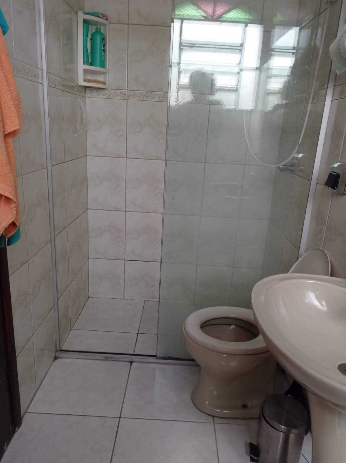 Apartamento à venda com 4 quartos, 104m² - Foto 2