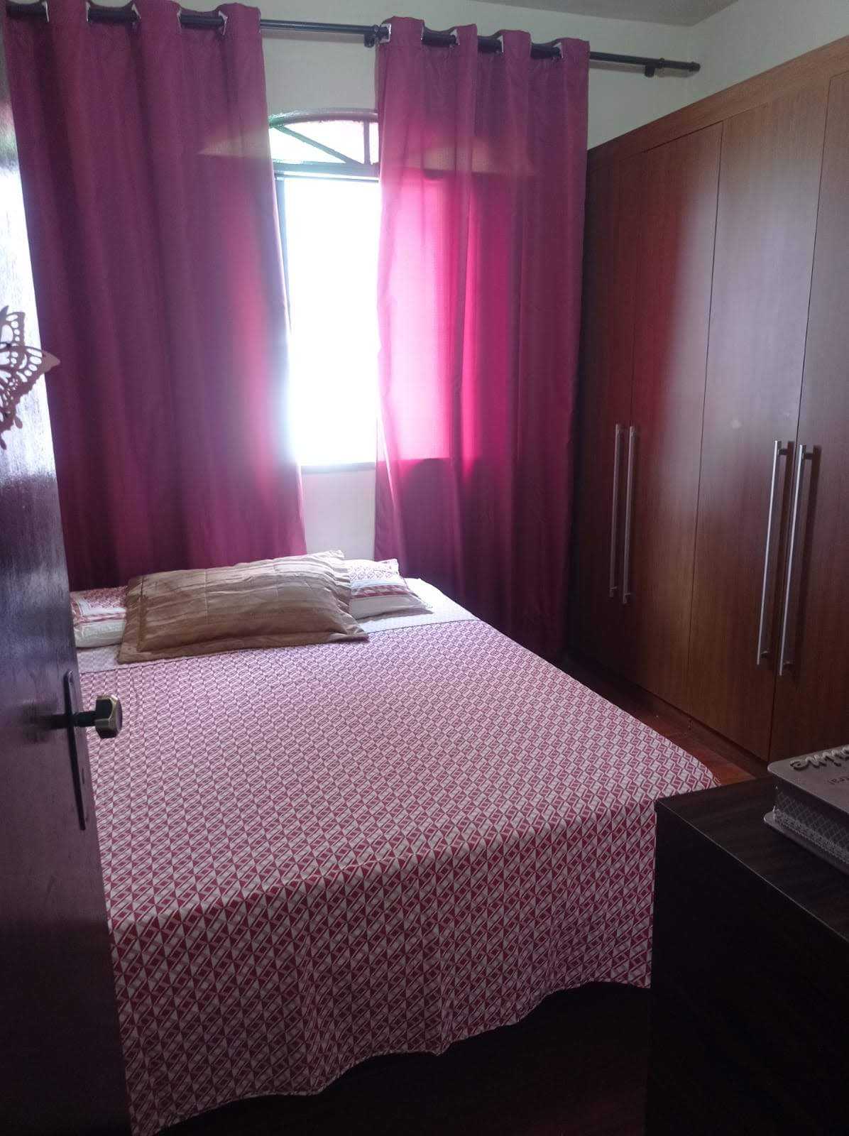 Apartamento à venda com 4 quartos, 104m² - Foto 13