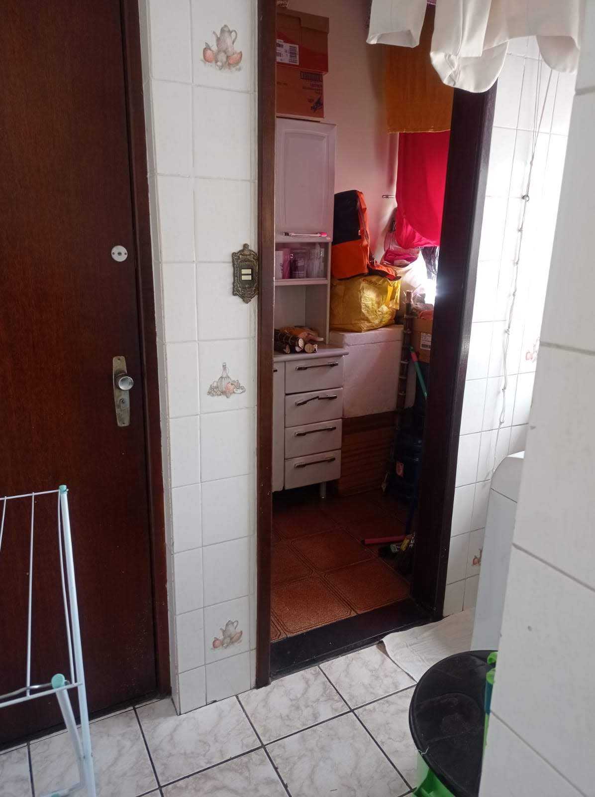 Apartamento à venda com 4 quartos, 104m² - Foto 14