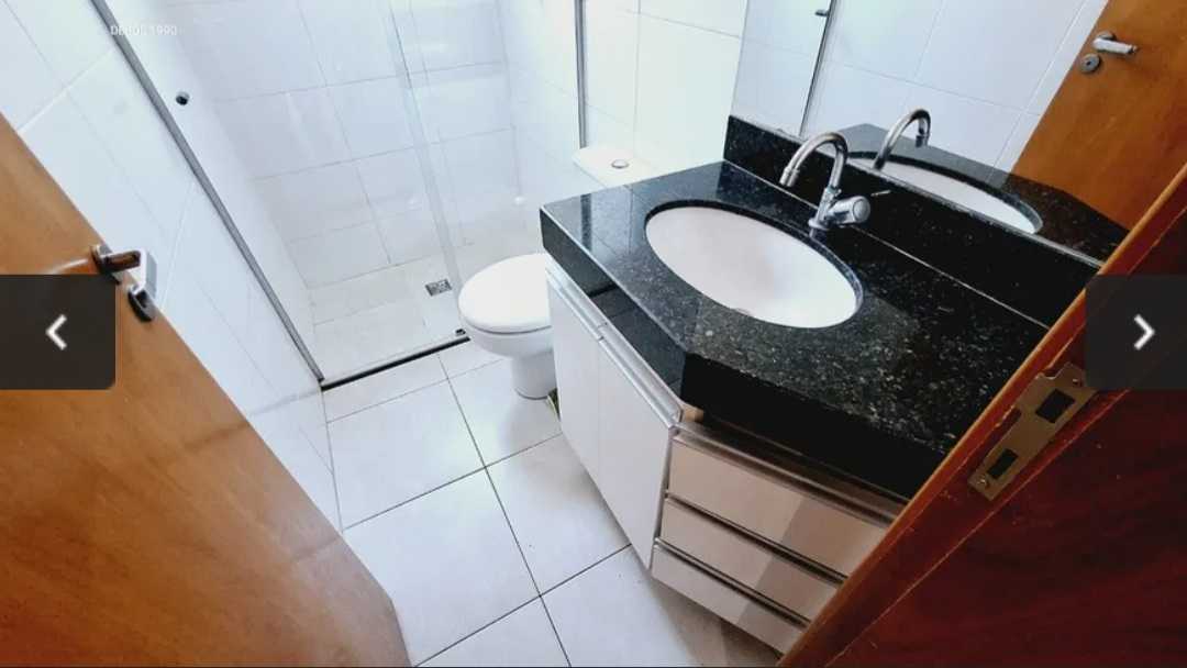 Apartamento à venda com 1 quarto, 67m² - Foto 11