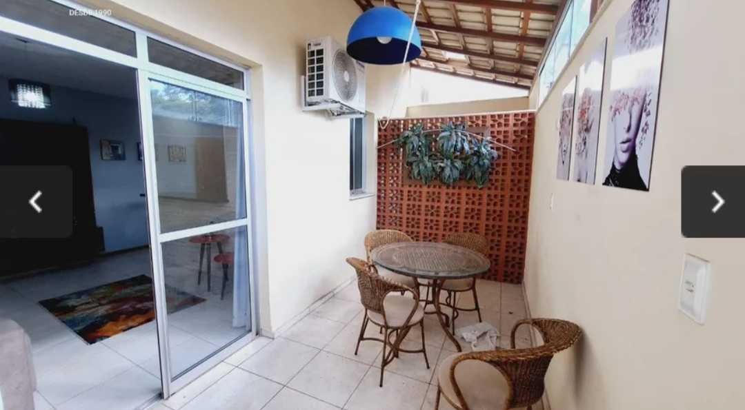 Apartamento à venda com 1 quarto, 67m² - Foto 16