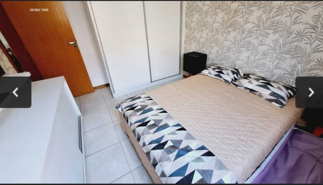 Apartamento à venda com 1 quarto, 67m² - Foto 13