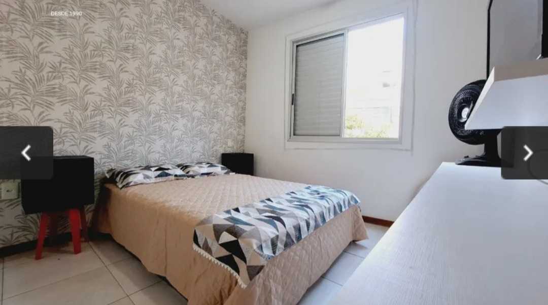 Apartamento à venda com 1 quarto, 67m² - Foto 10