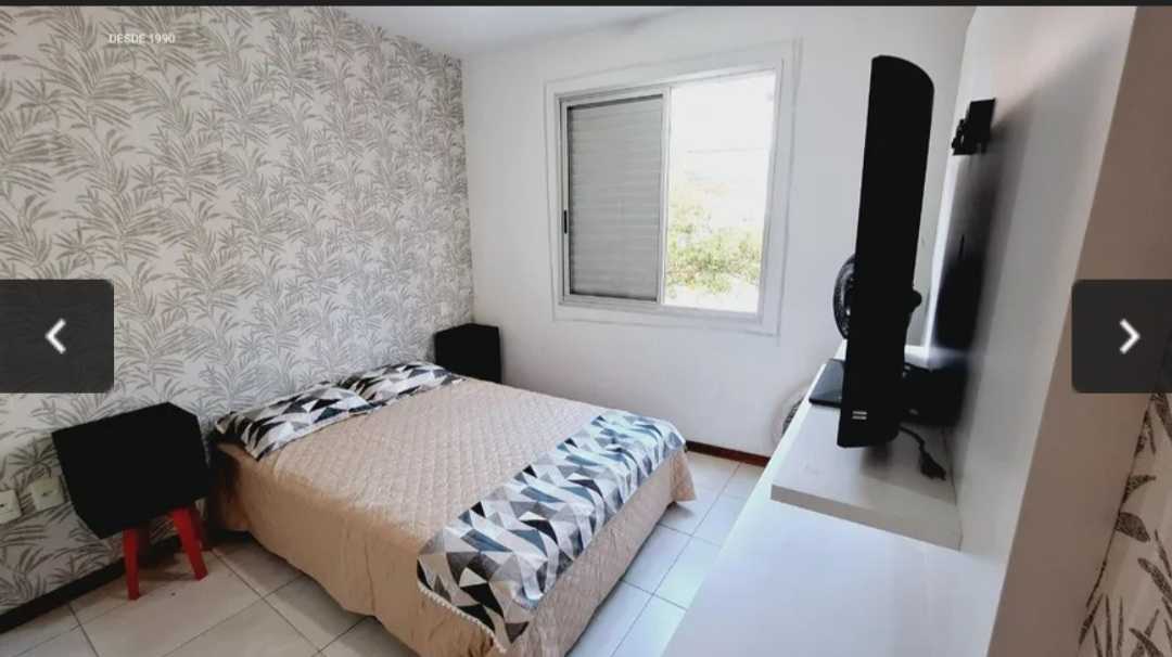 Apartamento à venda com 1 quarto, 67m² - Foto 12