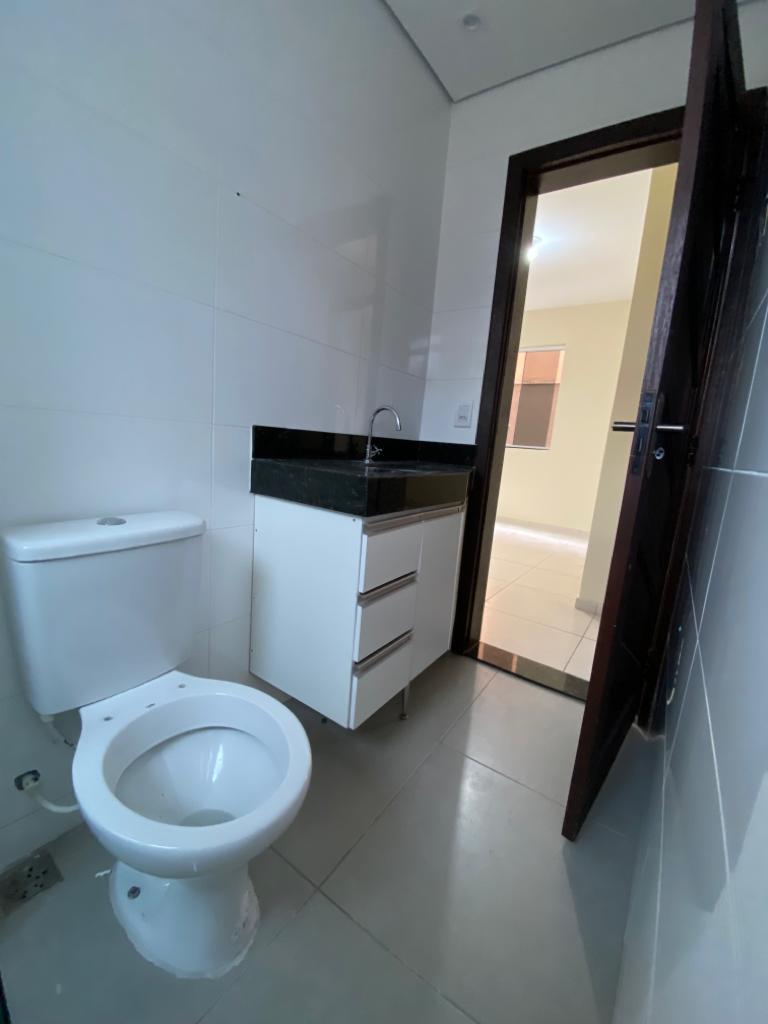 Cobertura para alugar com 3 quartos, 80m² - Foto 11