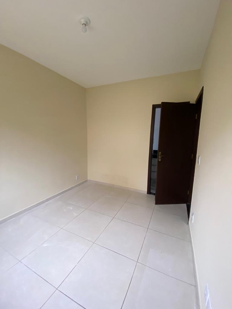 Cobertura para alugar com 3 quartos, 80m² - Foto 7