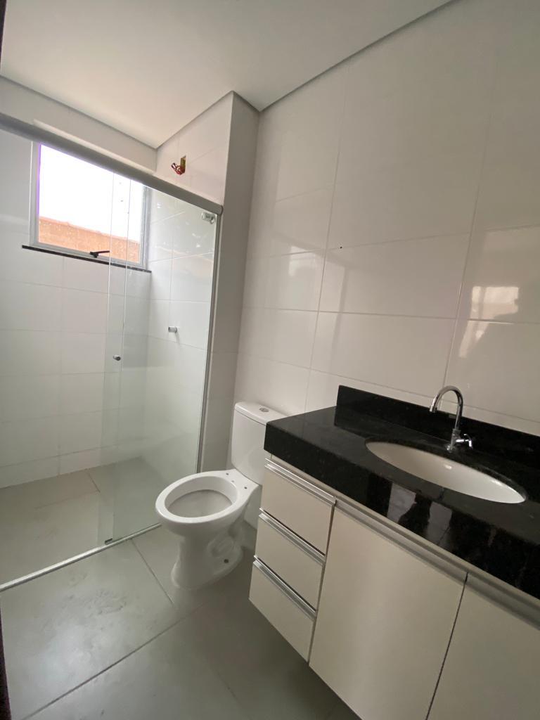 Cobertura para alugar com 3 quartos, 80m² - Foto 12