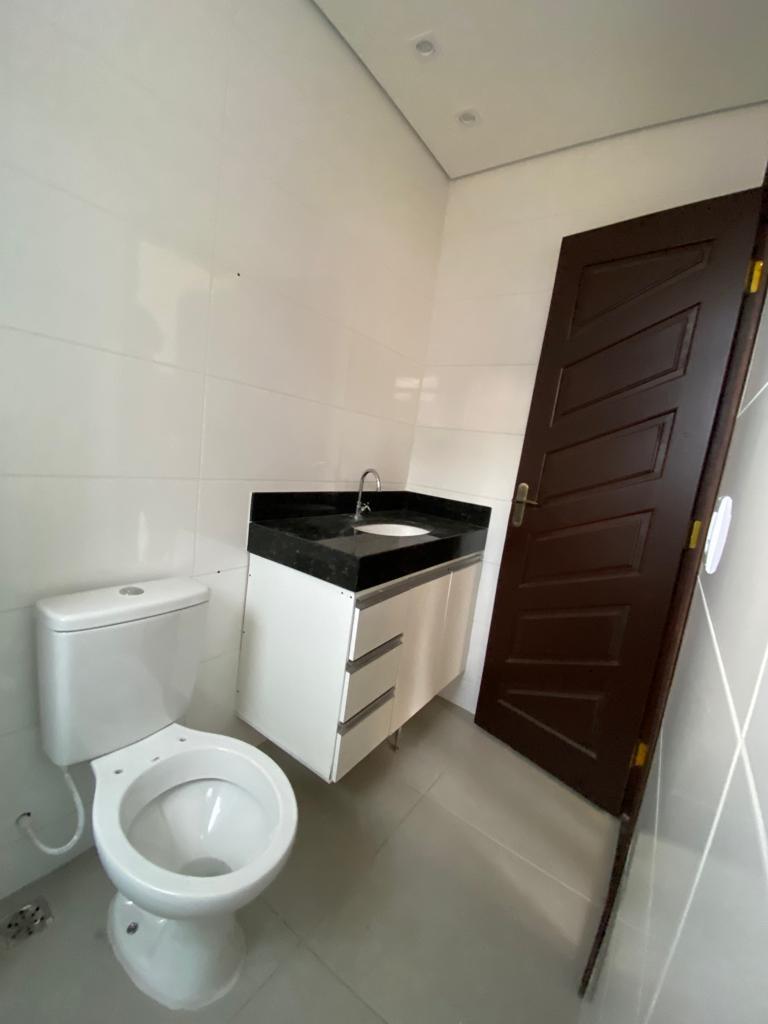 Cobertura para alugar com 3 quartos, 80m² - Foto 13