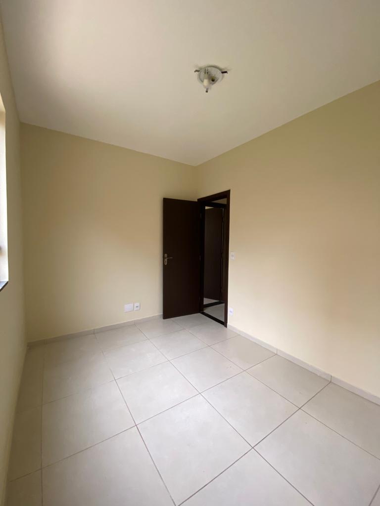 Cobertura para alugar com 3 quartos, 80m² - Foto 6