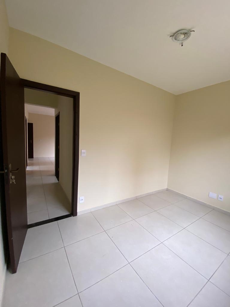 Cobertura para alugar com 3 quartos, 80m² - Foto 5