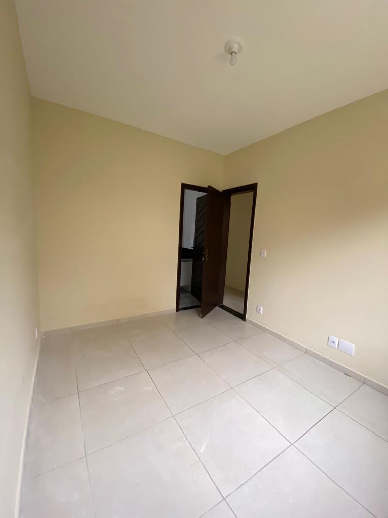 Cobertura para alugar com 3 quartos, 80m² - Foto 8