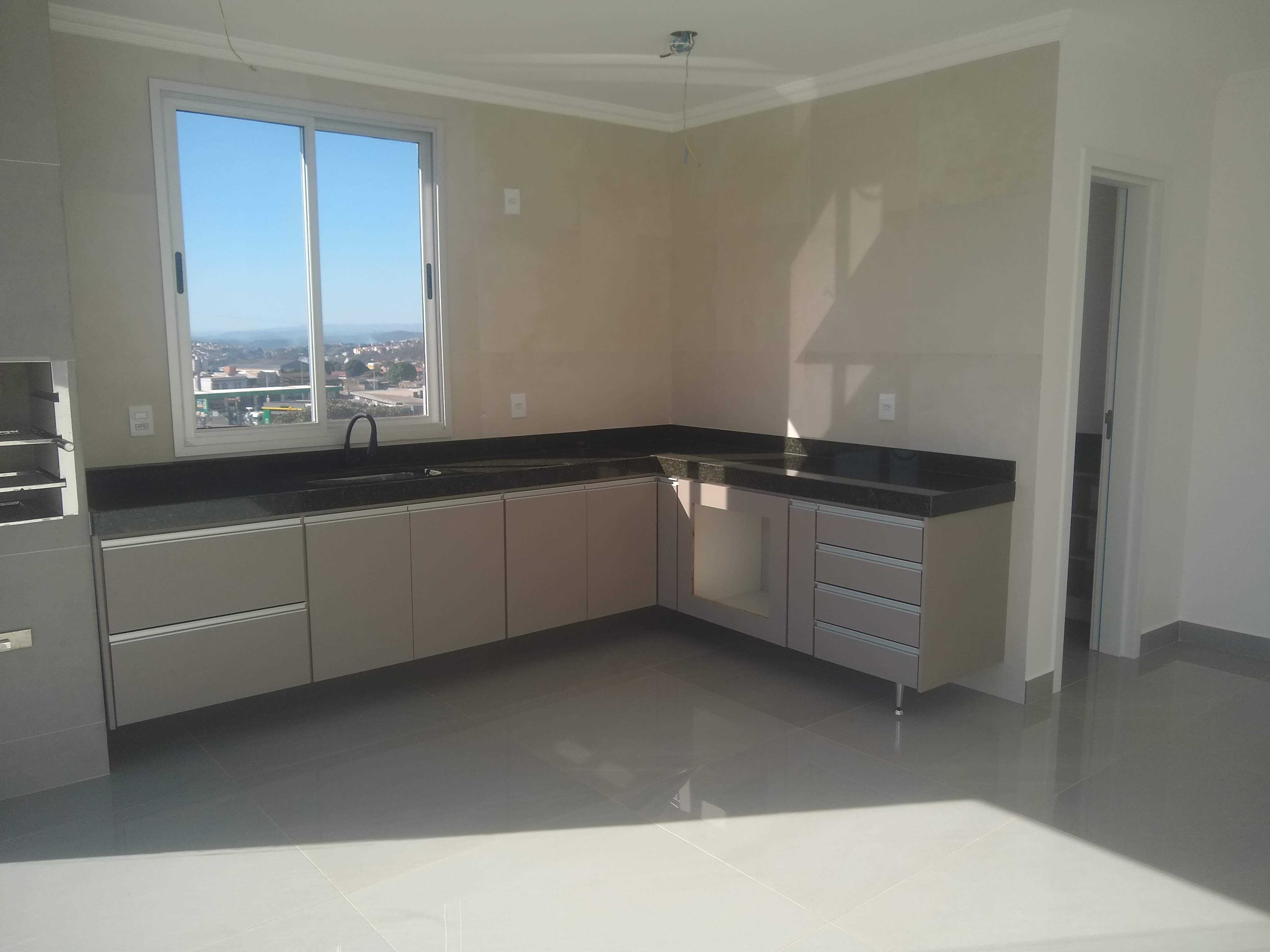 Cobertura à venda com 3 quartos, 150m² - Foto 10