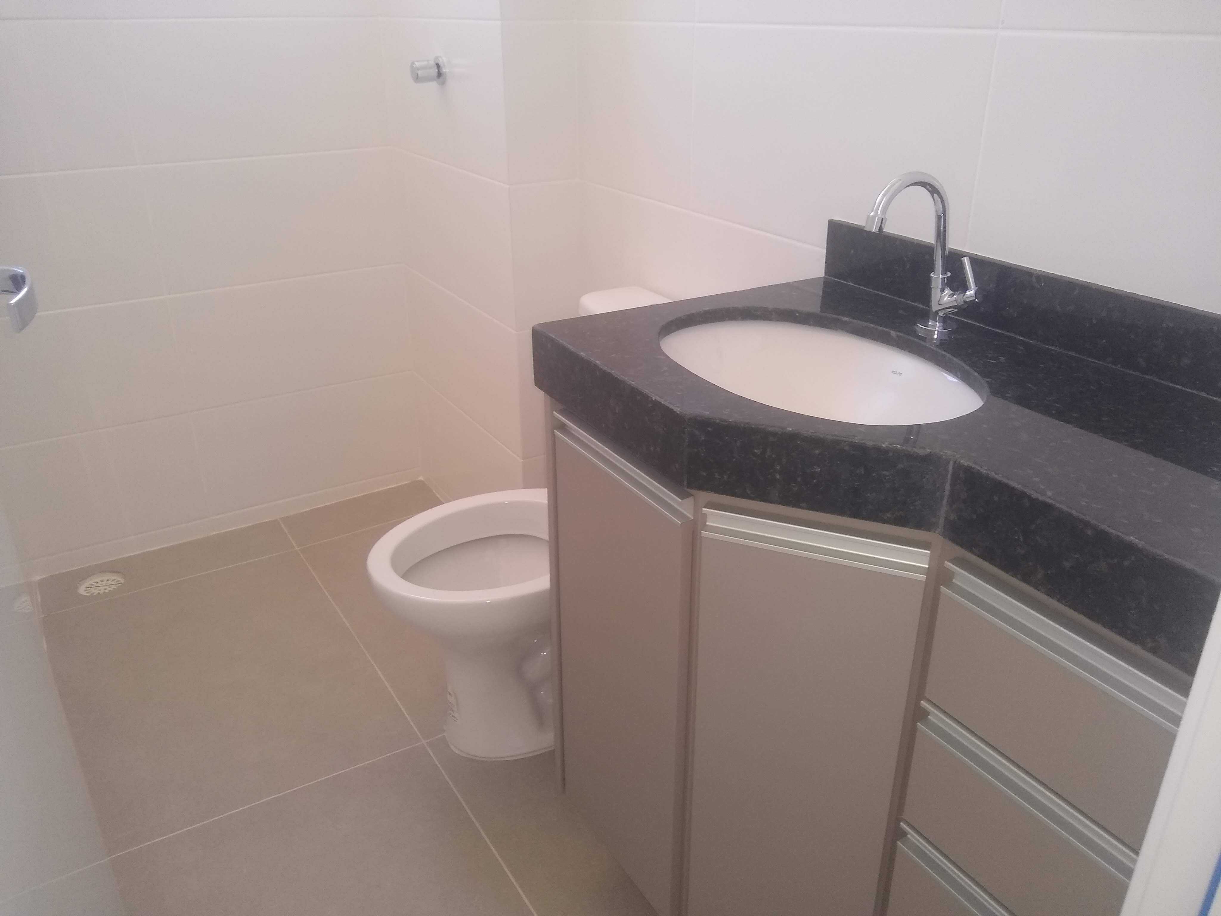 Cobertura à venda com 3 quartos, 150m² - Foto 25