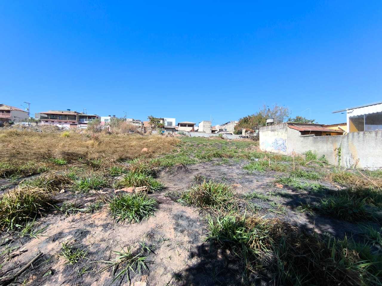 Terreno à venda, 360m² - Foto 2