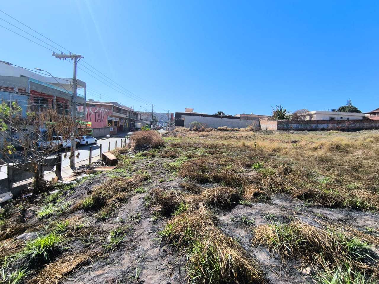 Terreno à venda, 360m² - Foto 3