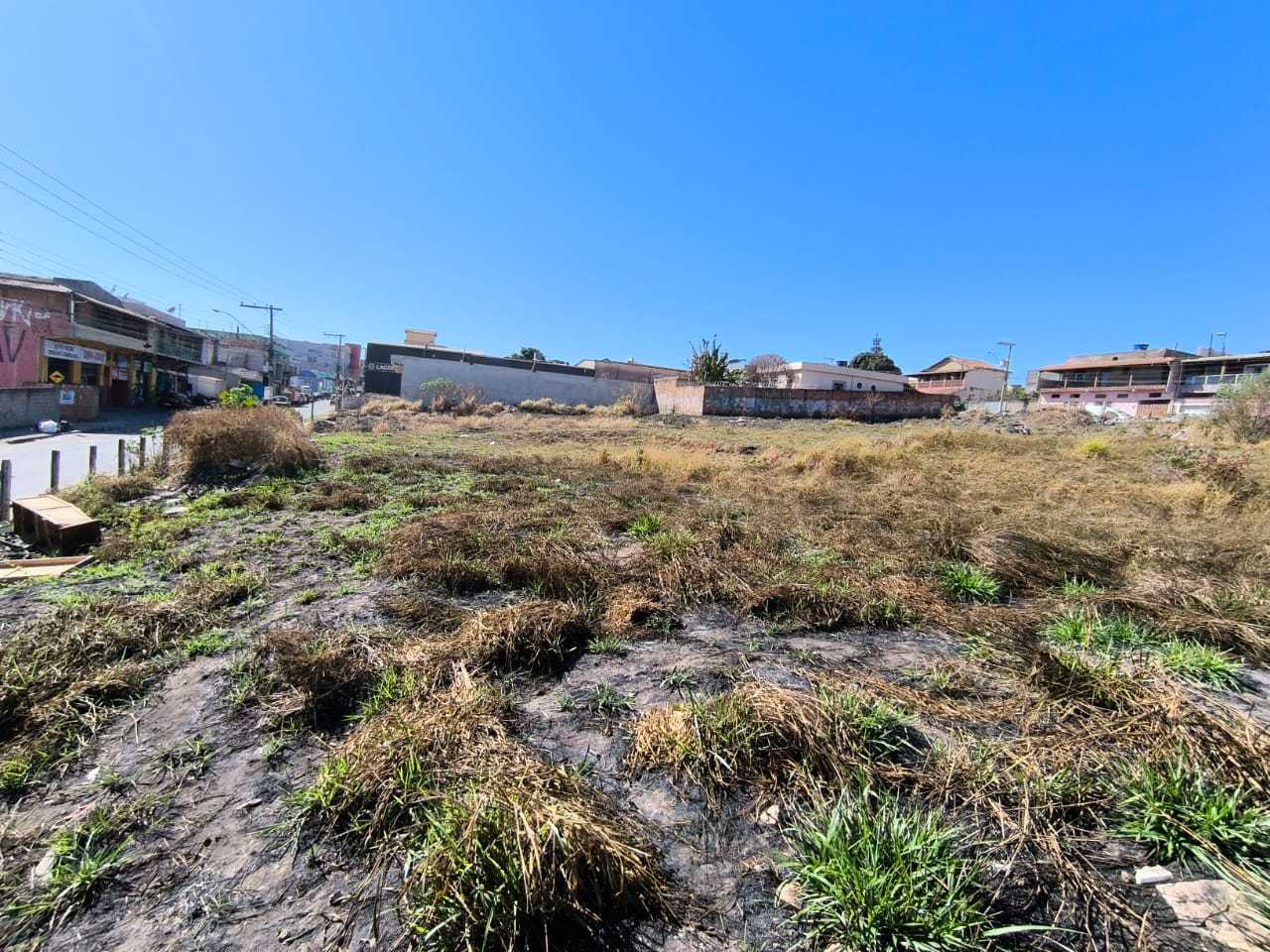 Terreno à venda, 360m² - Foto 4