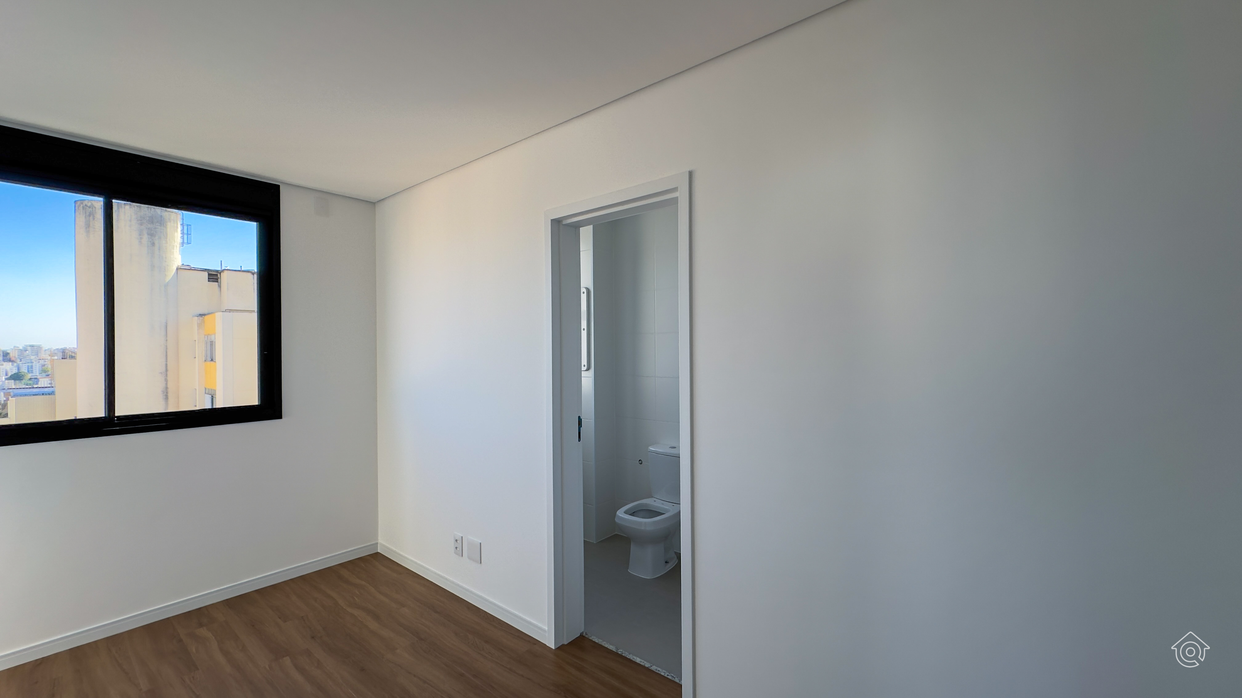 Cobertura à venda com 3 quartos, 150m² - Foto 10