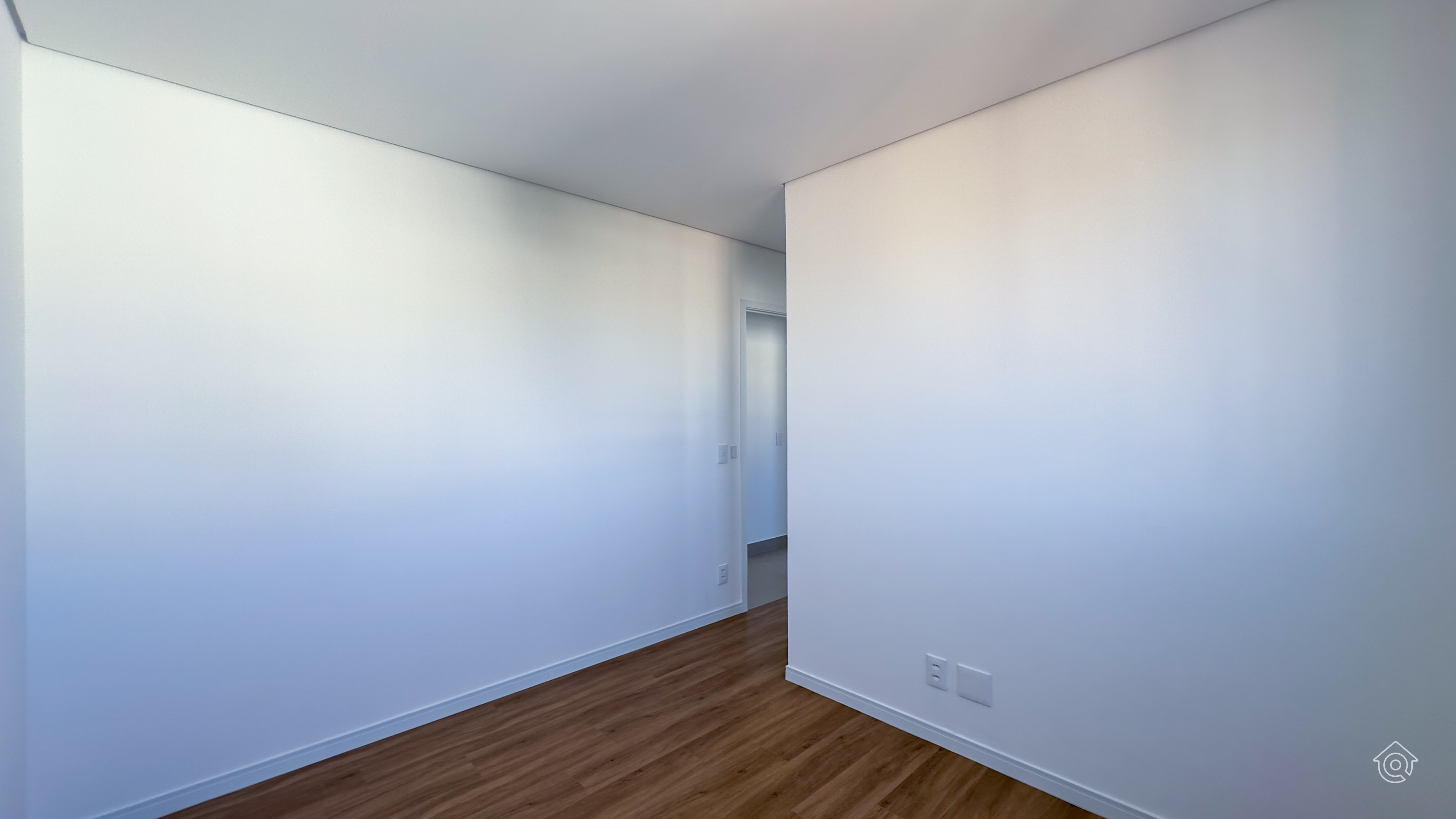 Cobertura à venda com 3 quartos, 150m² - Foto 12