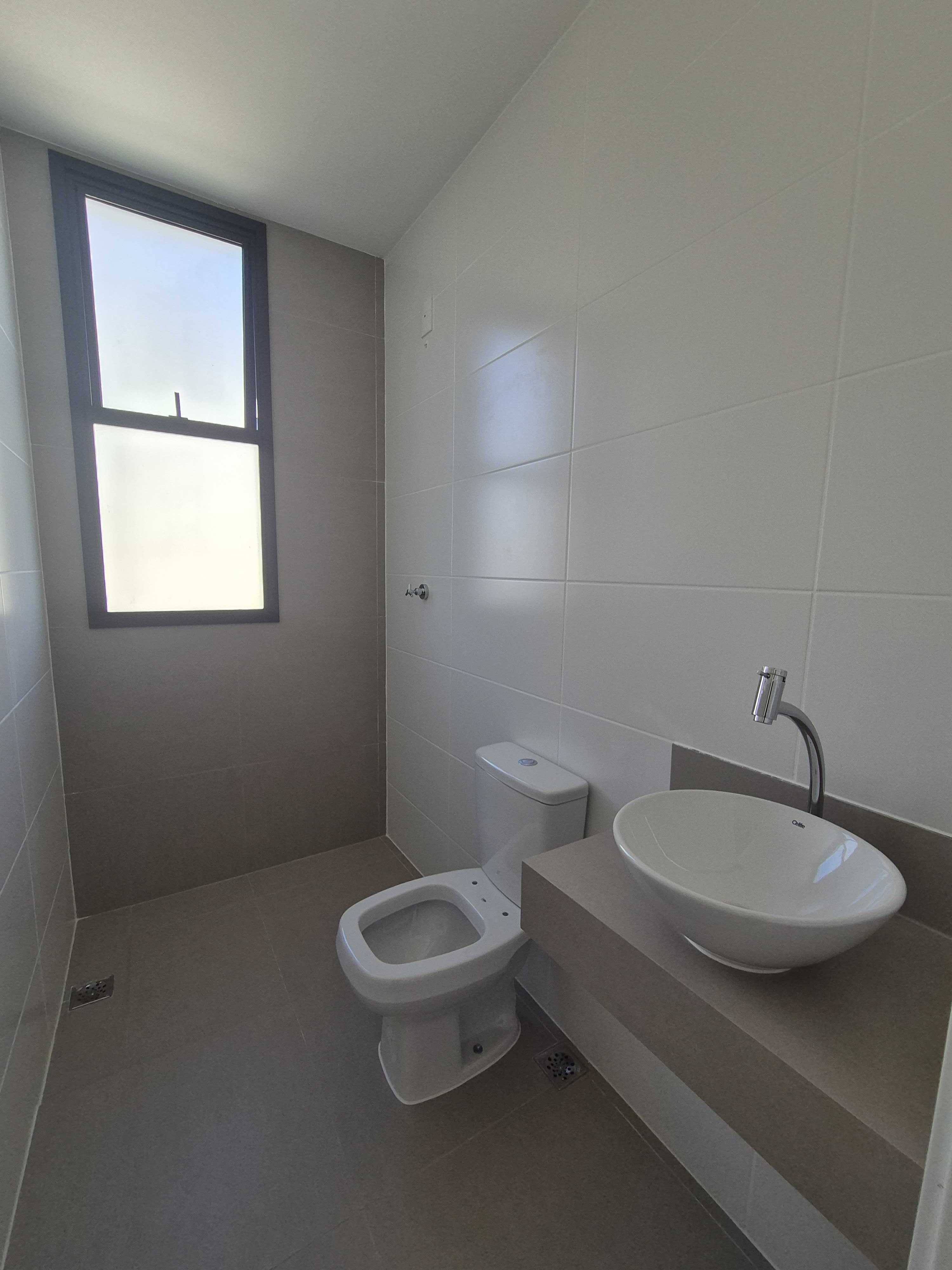 Apartamento à venda com 2 quartos, 61m² - Foto 7