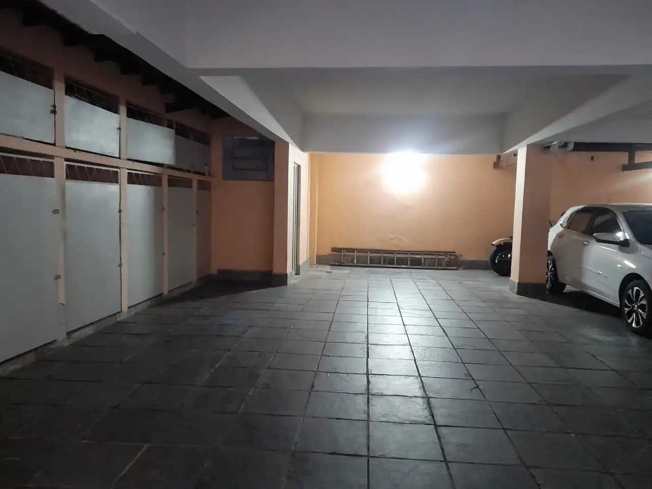 Apartamento à venda com 4 quartos, 130m² - Foto 20