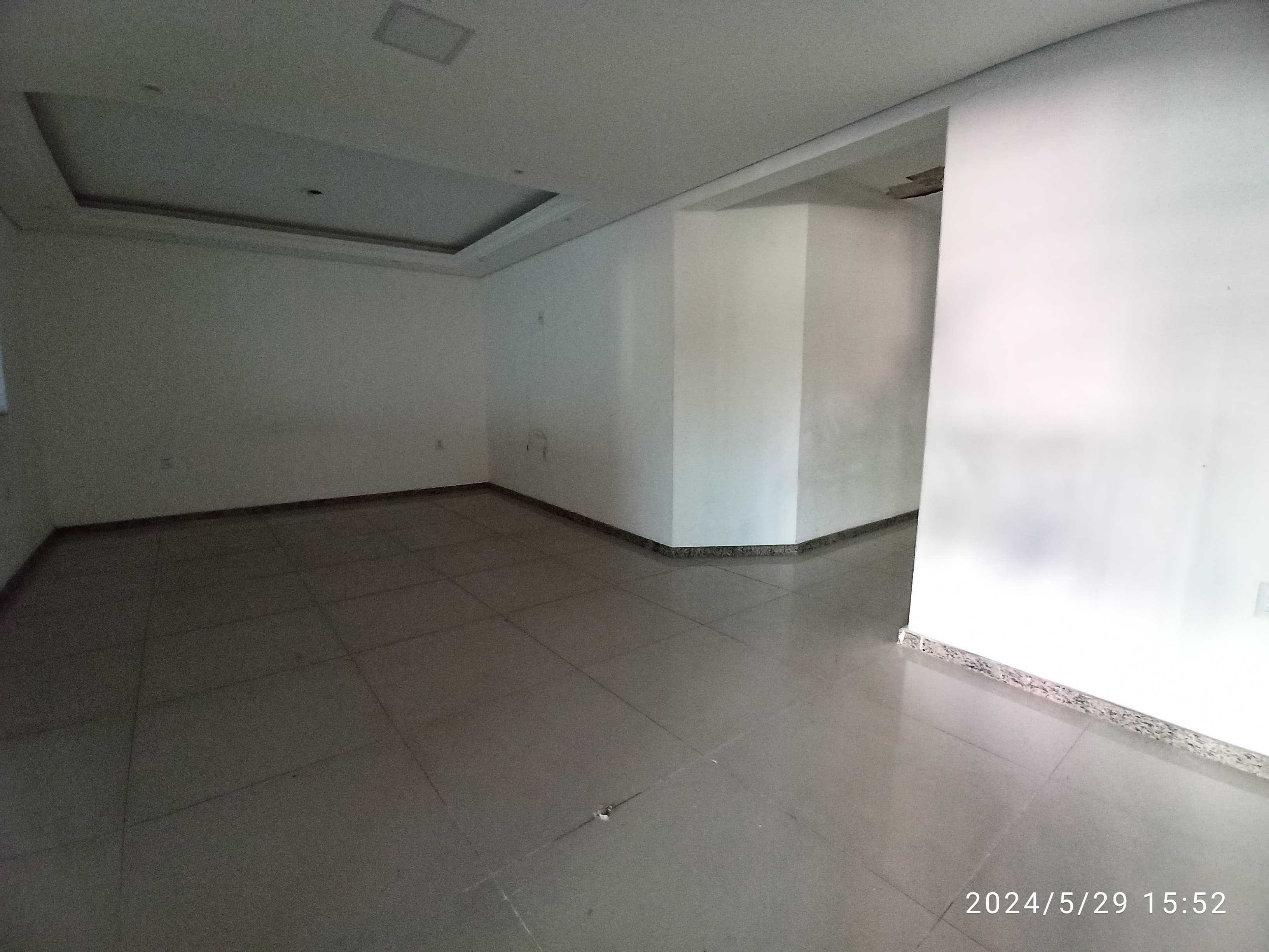 Casa à venda com 3 quartos, 465m² - Foto 11