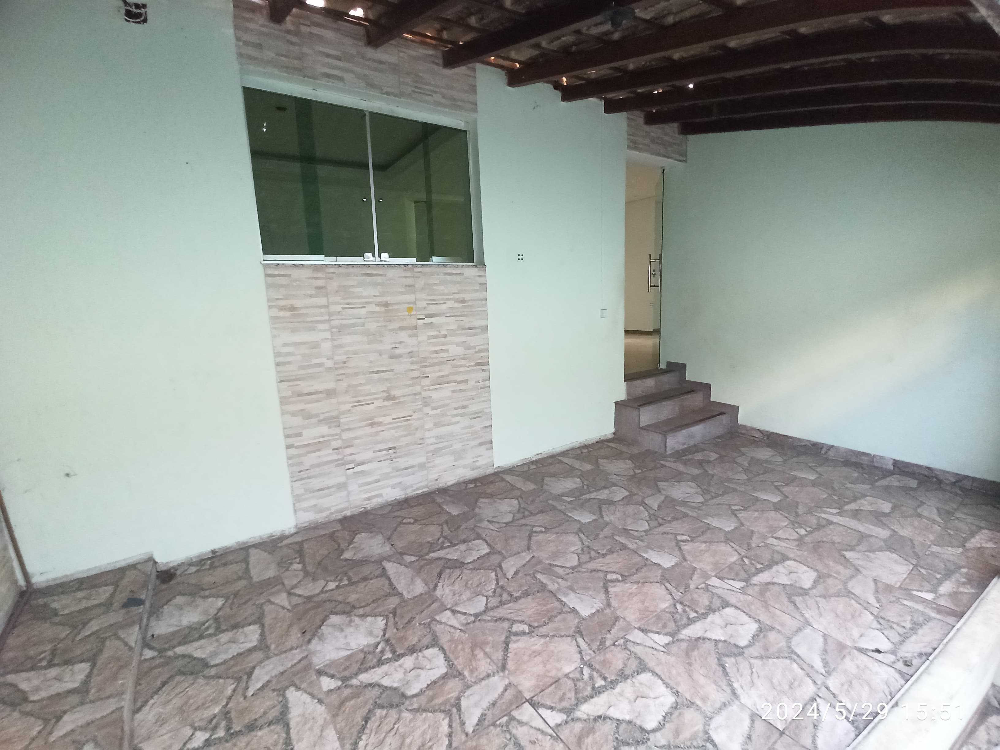 Casa à venda com 3 quartos, 465m² - Foto 7