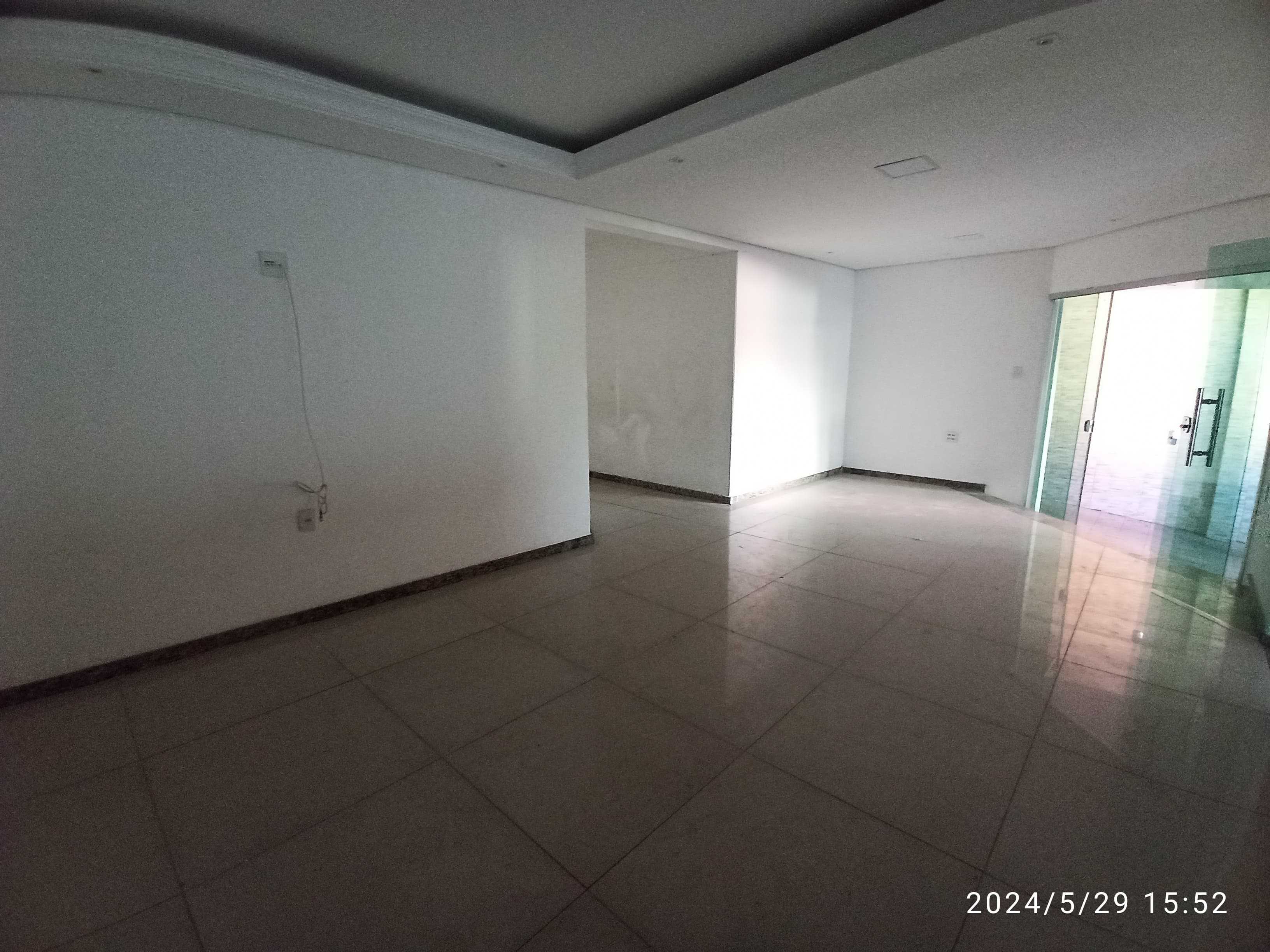 Casa à venda com 3 quartos, 465m² - Foto 8