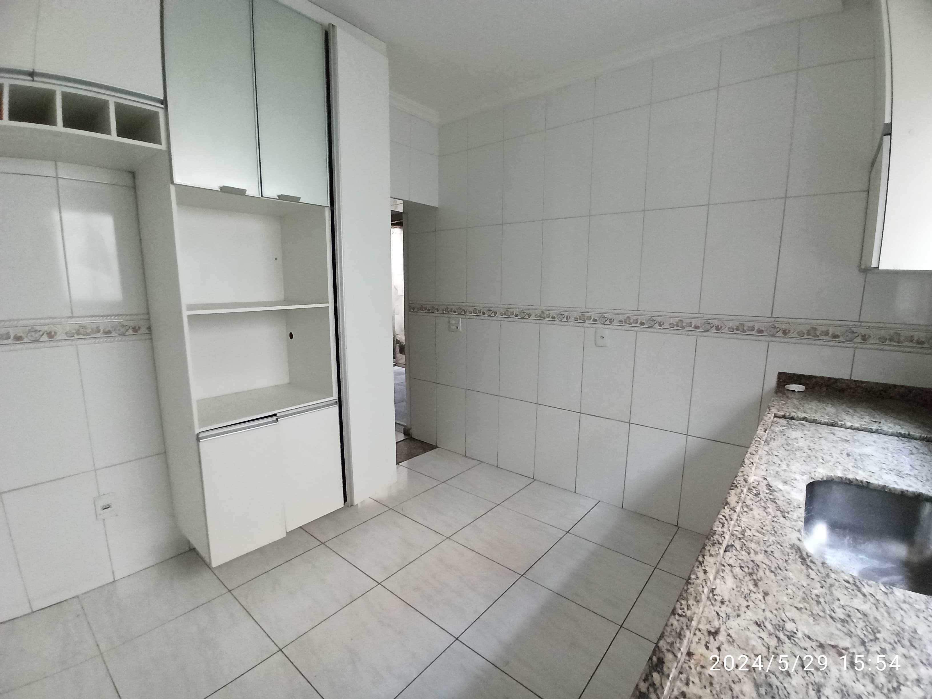 Casa à venda com 3 quartos, 465m² - Foto 14