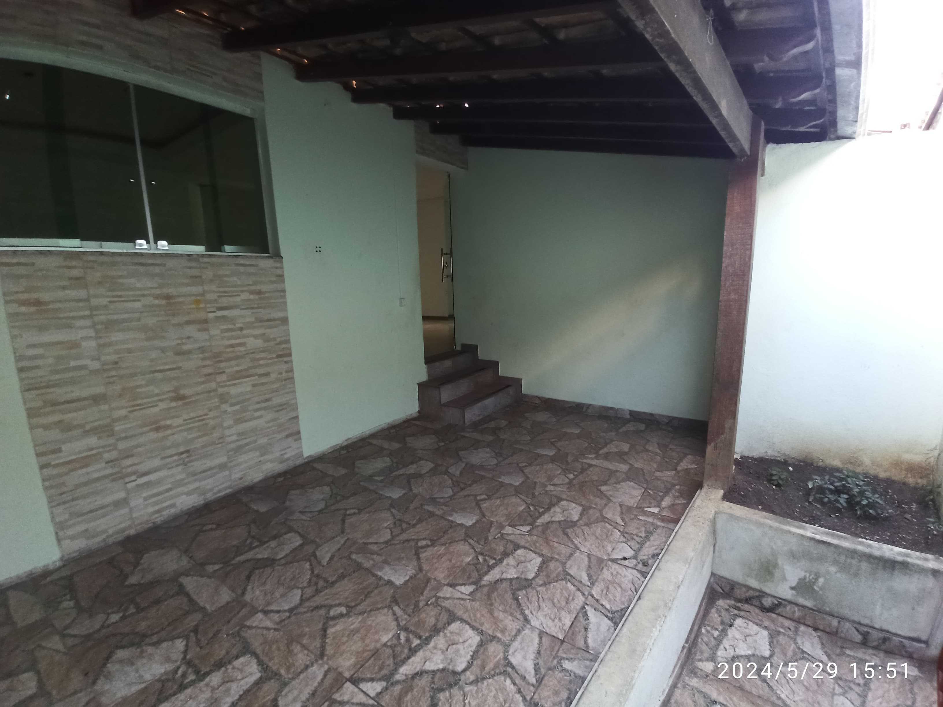 Casa à venda com 3 quartos, 465m² - Foto 3