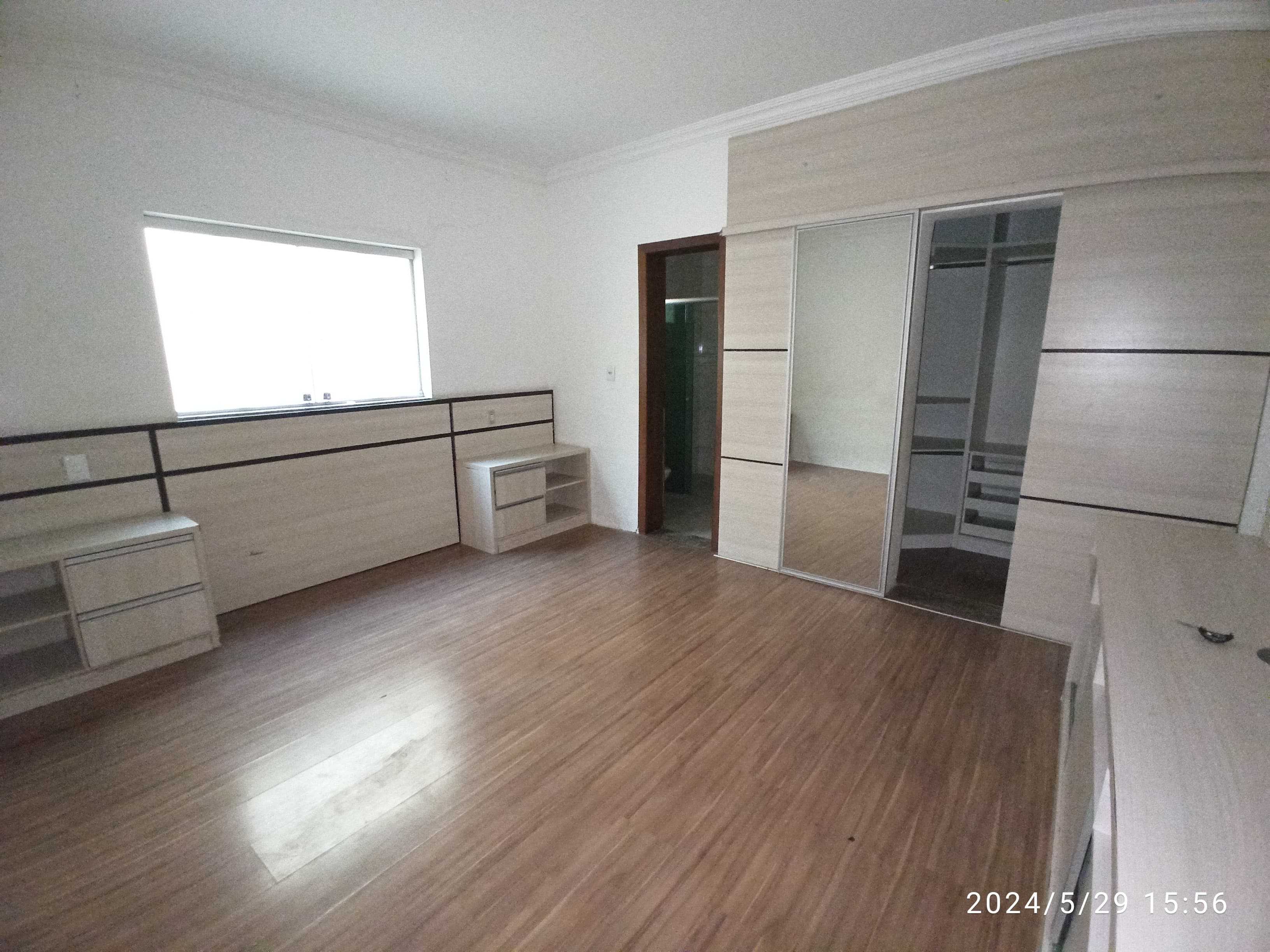 Casa à venda com 3 quartos, 465m² - Foto 22