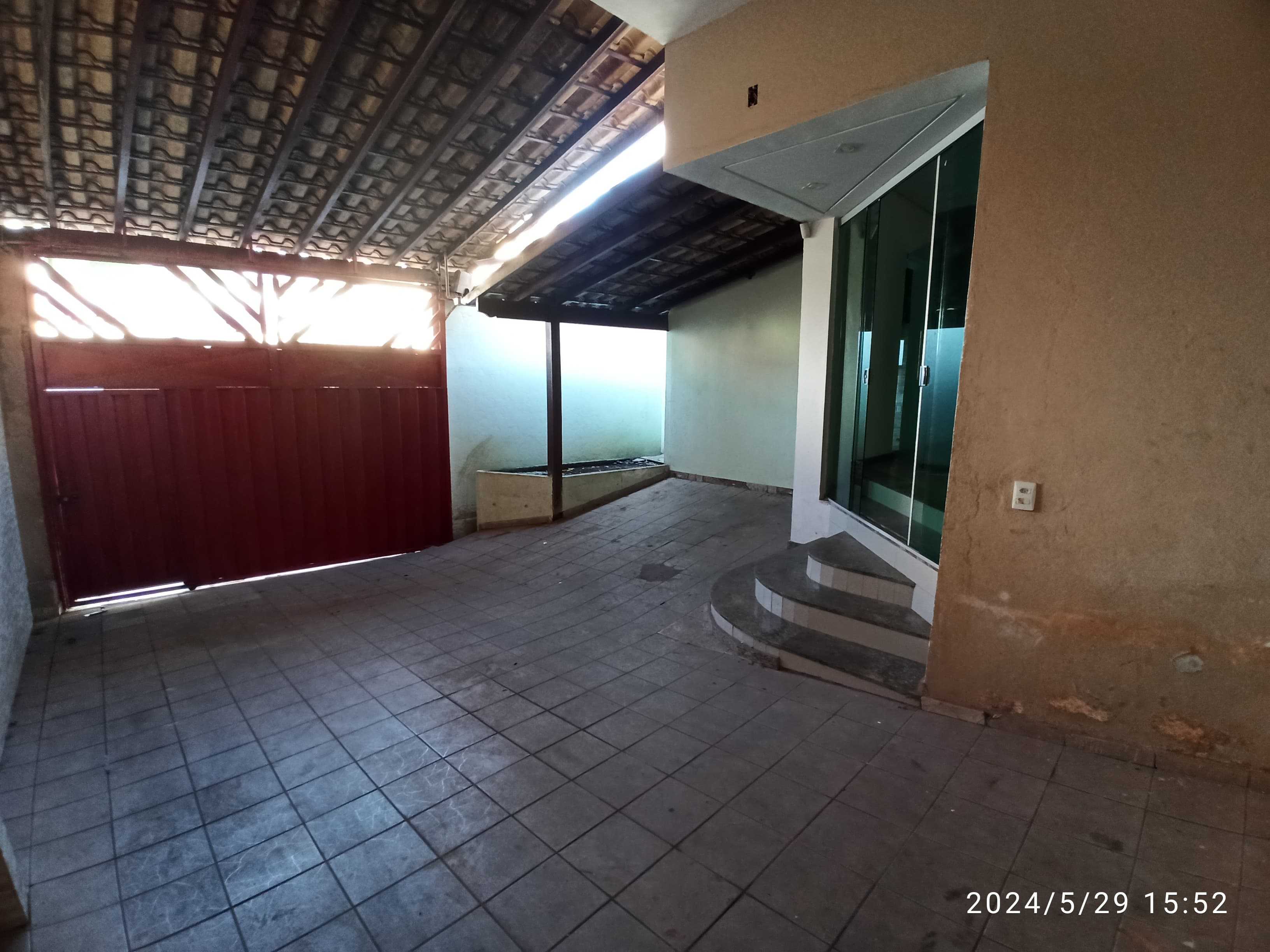 Casa à venda com 3 quartos, 465m² - Foto 6