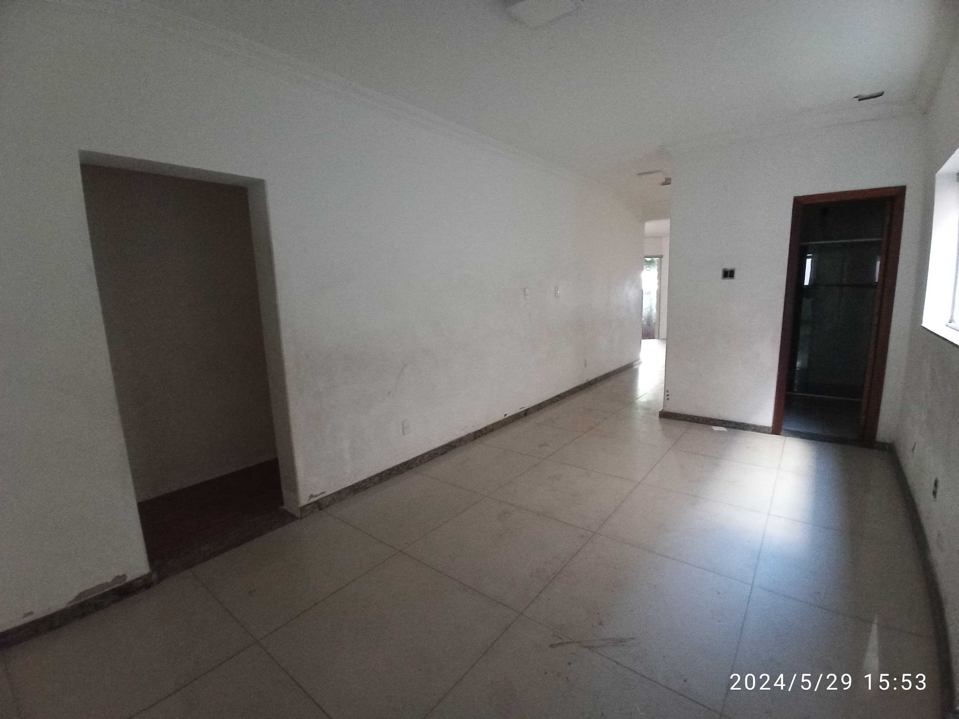 Casa à venda com 3 quartos, 465m² - Foto 15