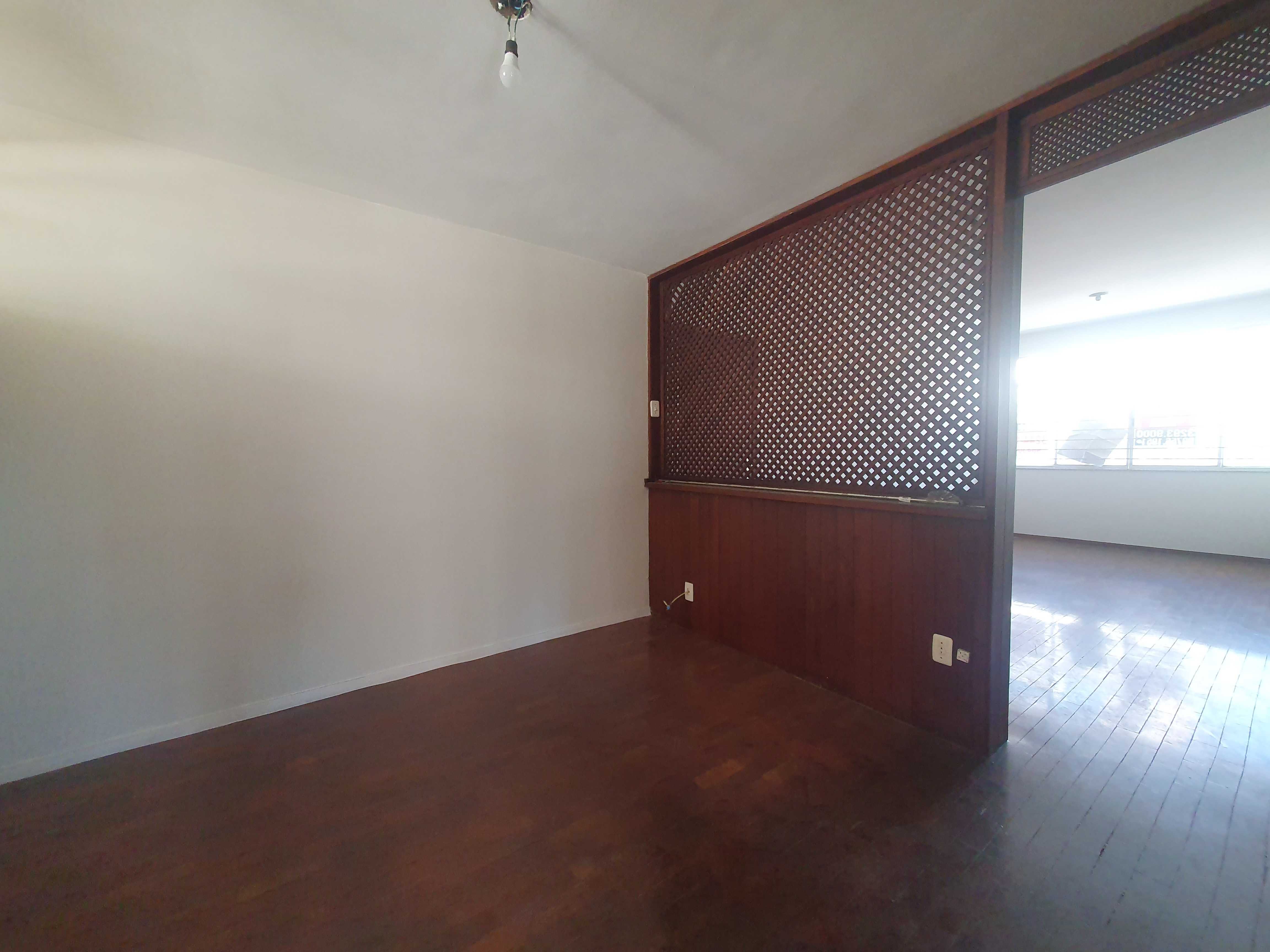 Apartamento à venda com 3 quartos, 100m² - Foto 4