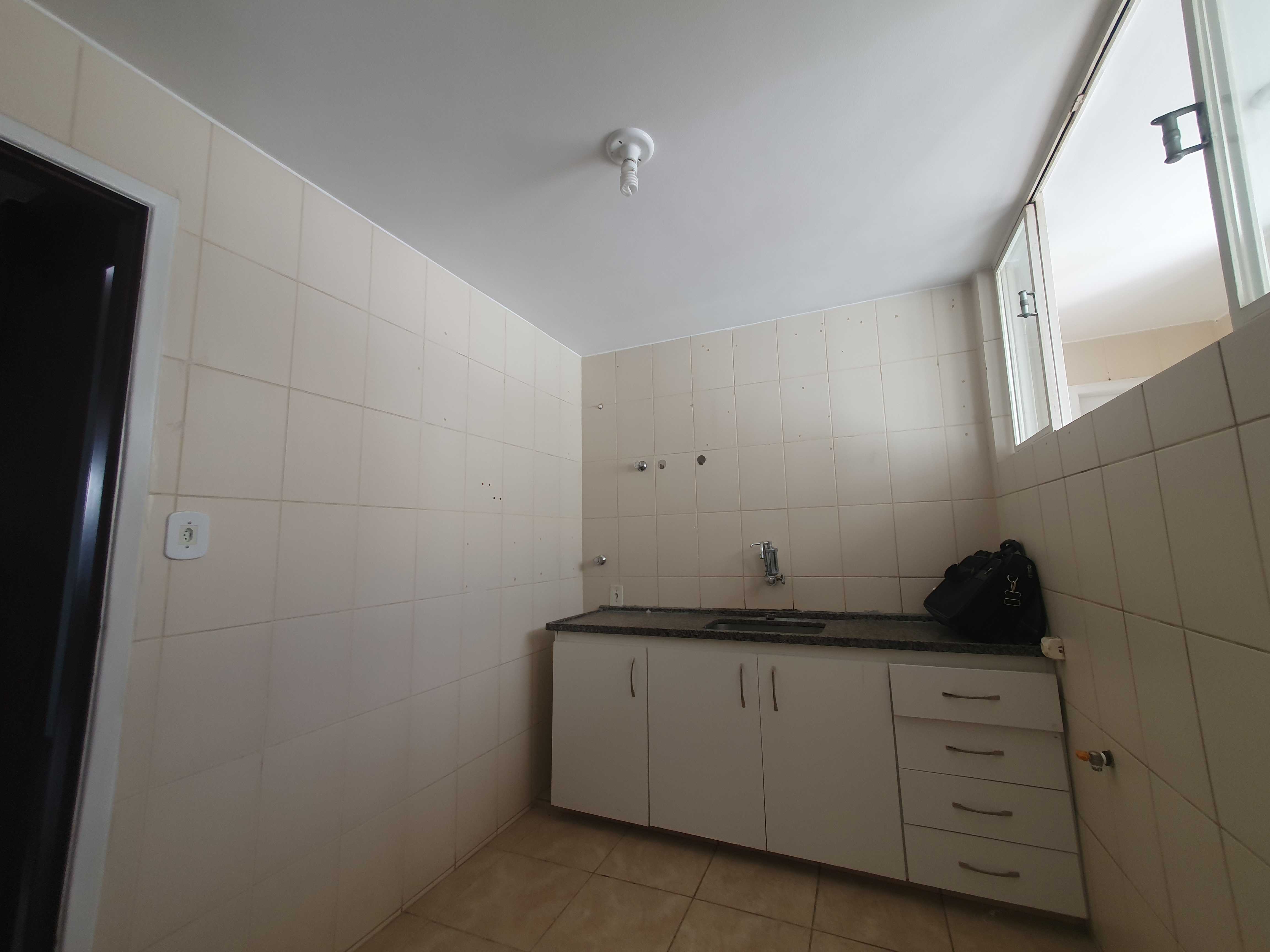 Apartamento à venda com 3 quartos, 100m² - Foto 11