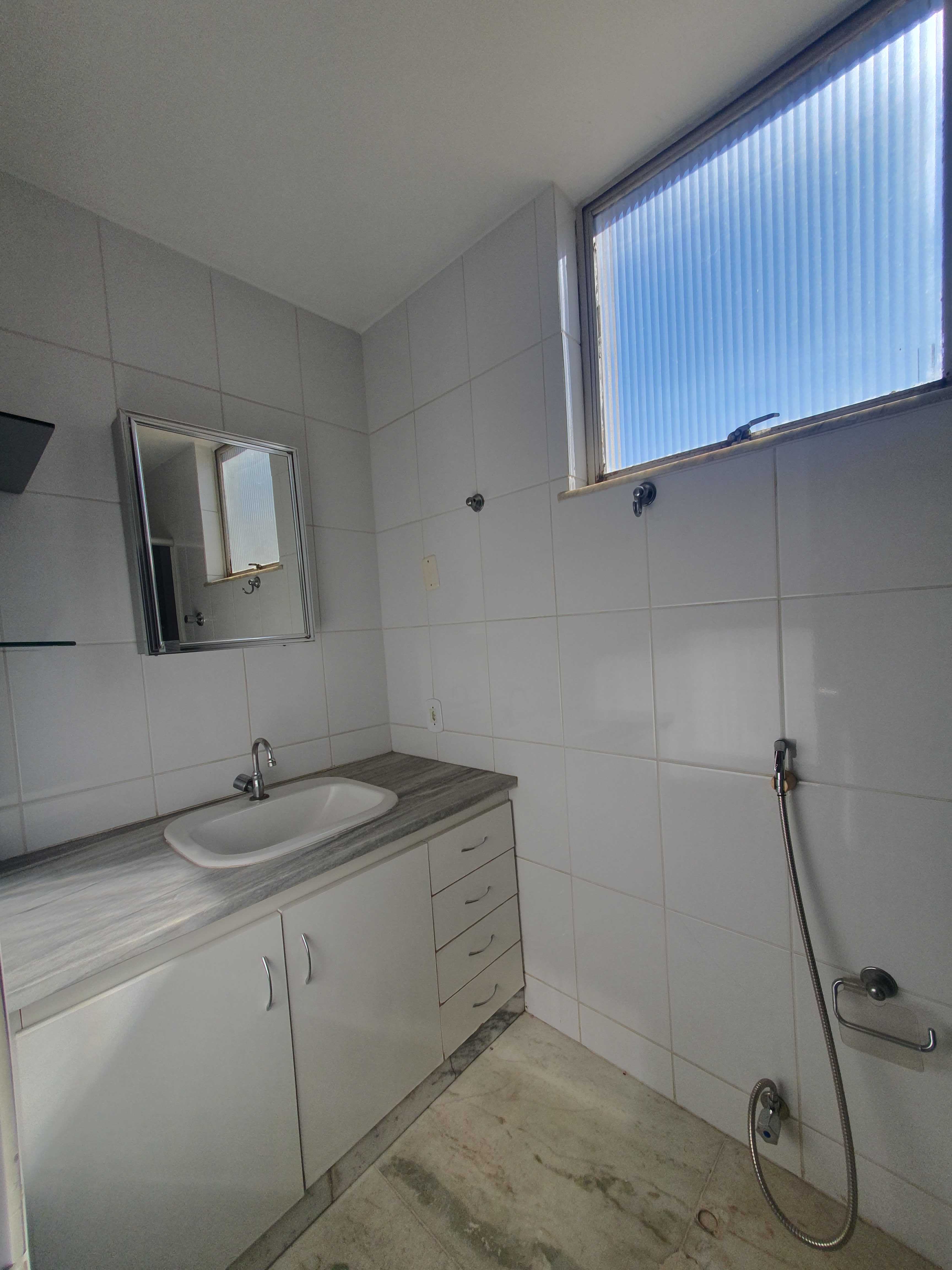 Apartamento à venda com 3 quartos, 100m² - Foto 10