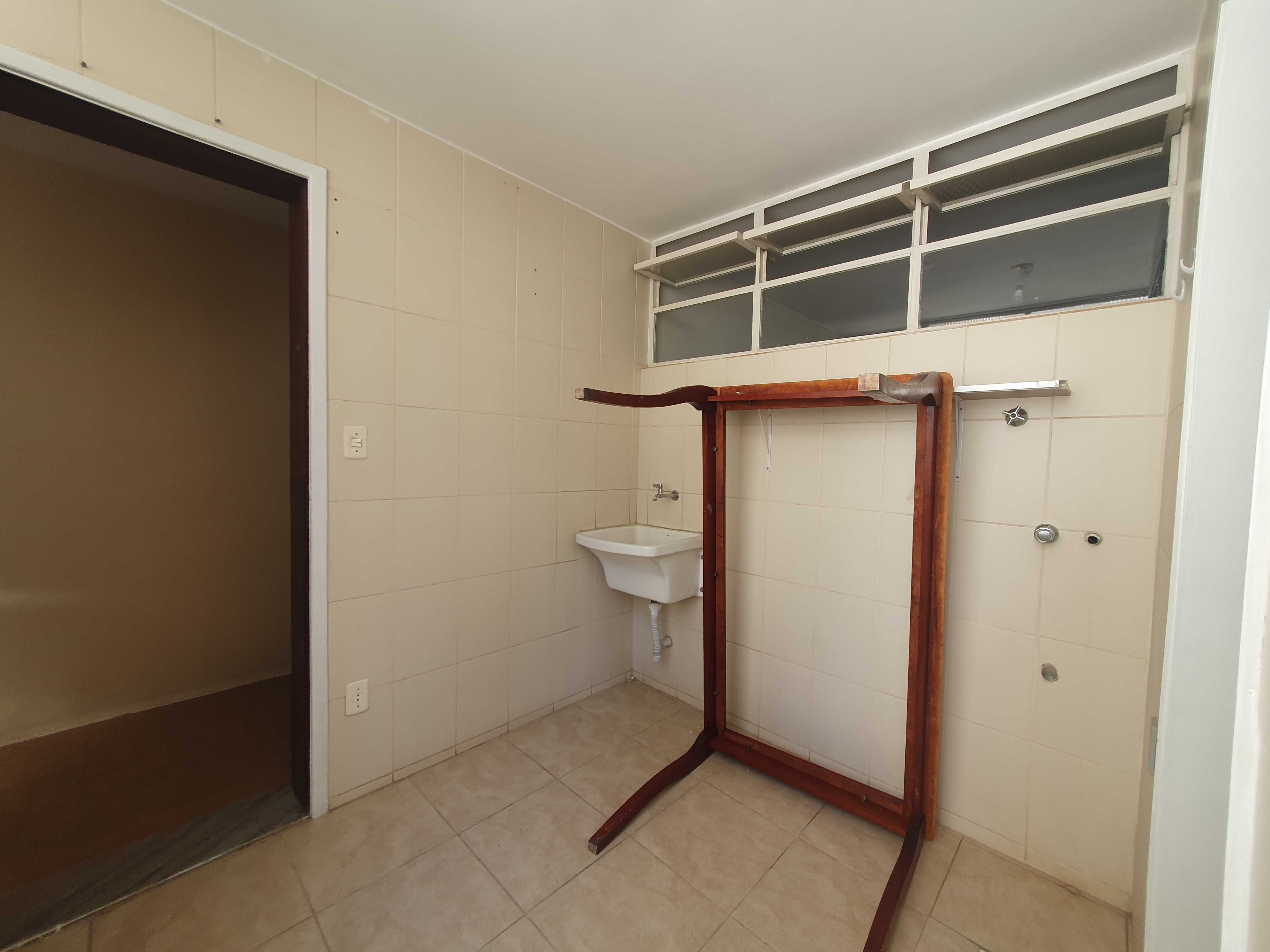 Apartamento à venda com 3 quartos, 100m² - Foto 12