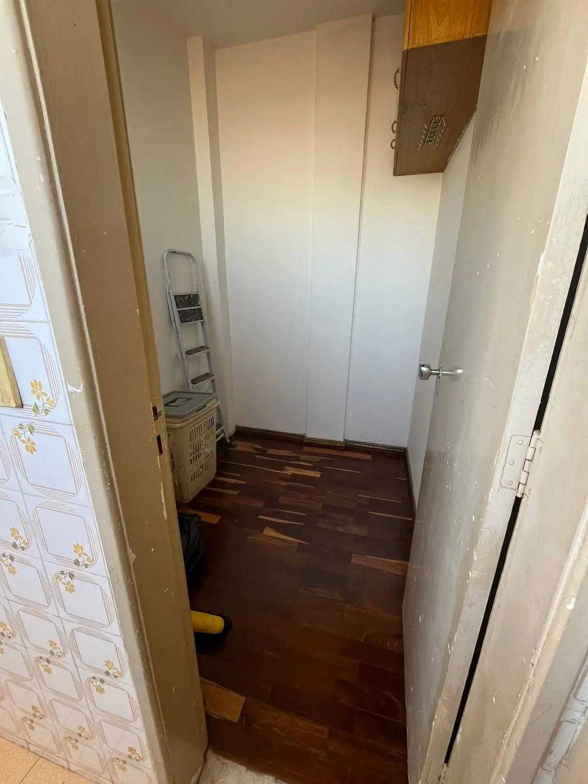 Apartamento à venda com 3 quartos, 100m² - Foto 11