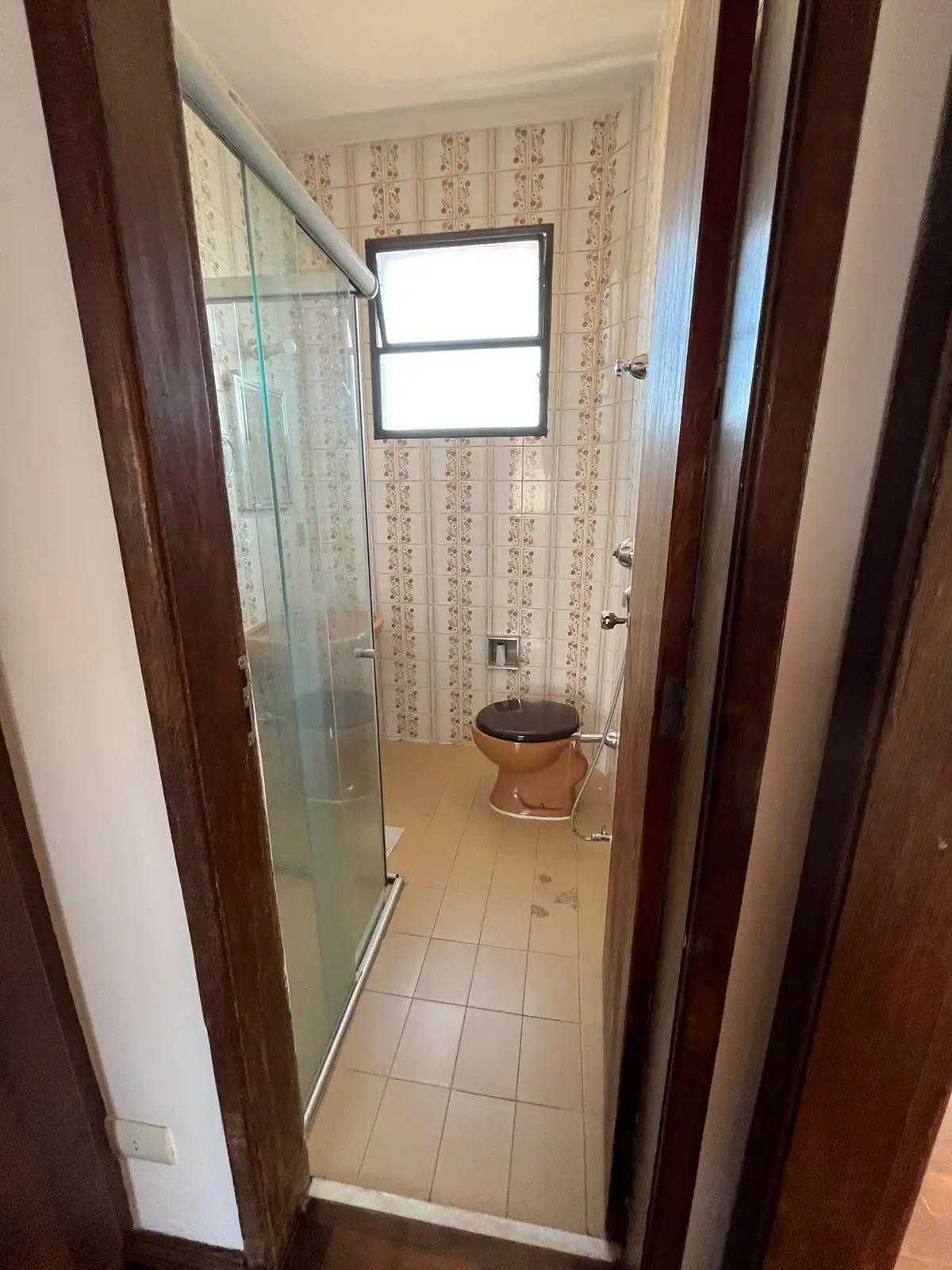 Apartamento à venda com 3 quartos, 100m² - Foto 8